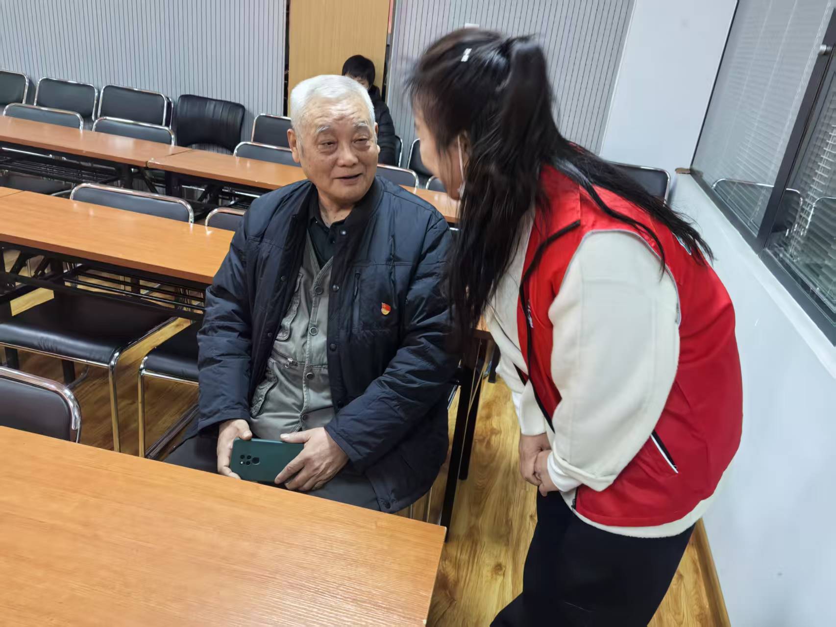 1772672932578293.jpg 图片2.jpg