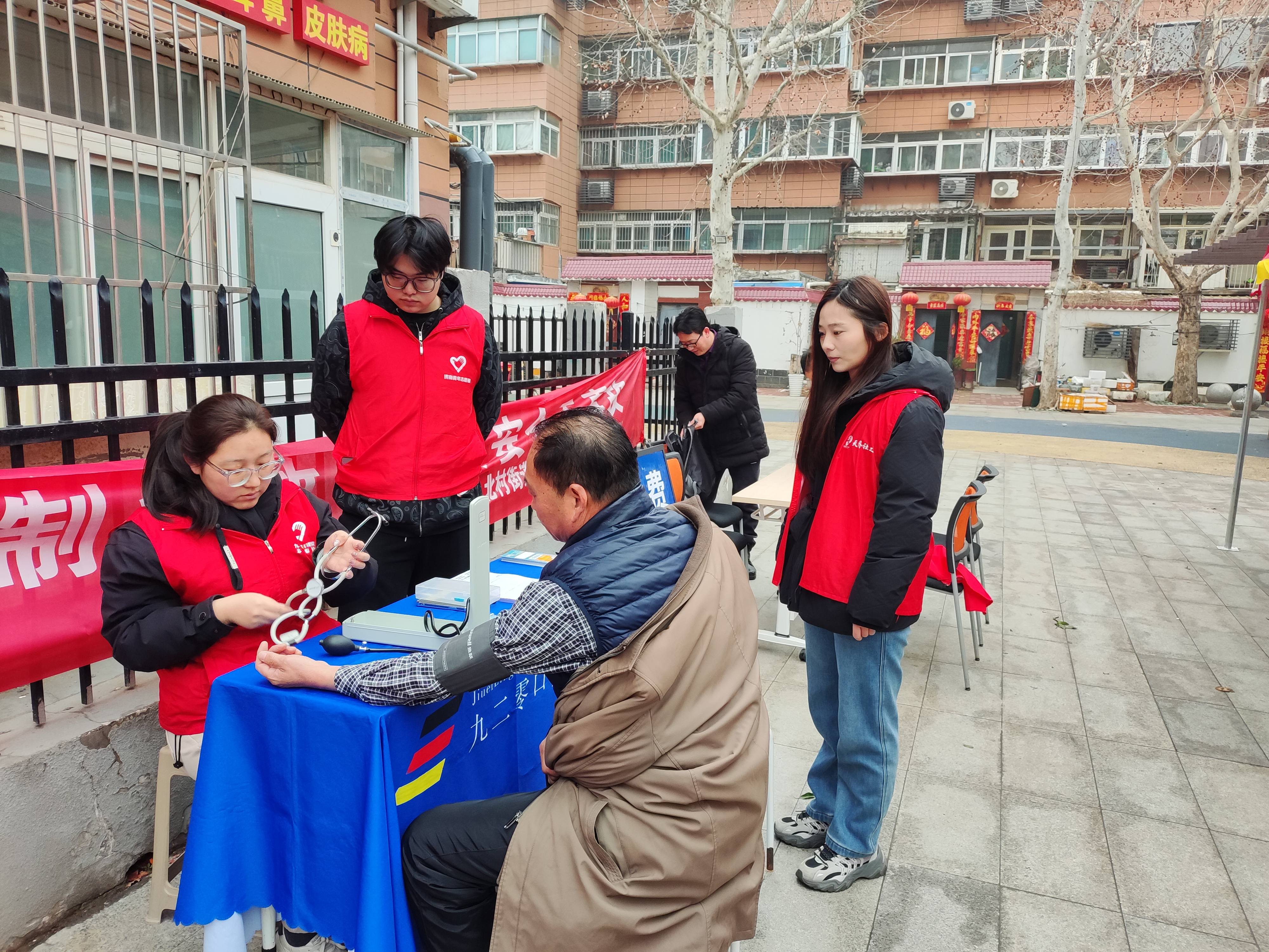 1772691760746943.jpg 1.jpg