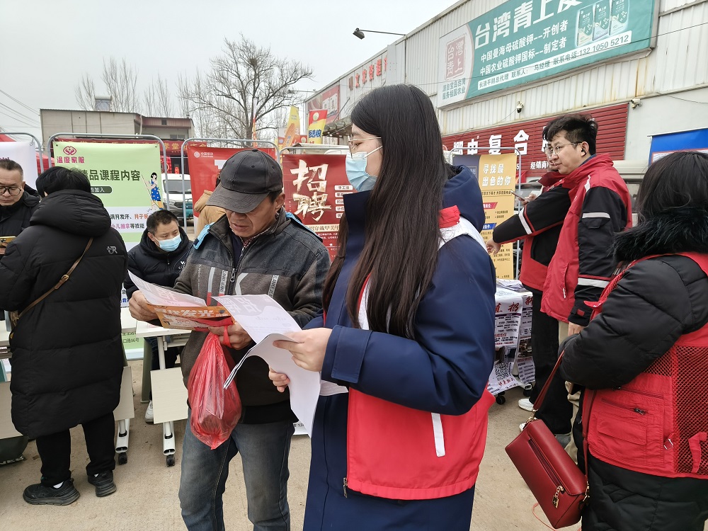 1772691826459378.jpg 92c793f8baacd1d974bbe6063ab9c20 - 副本.jpg