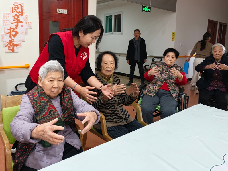 1772691910939006.jpg 图1_副本.jpg