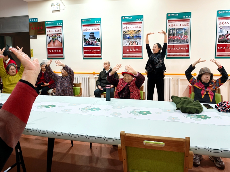 1772691939693254.jpg 图2_副本_副本.jpg