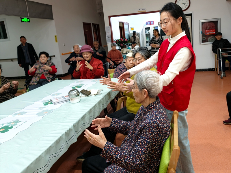 1772691949673642.jpg 图3_副本.jpg