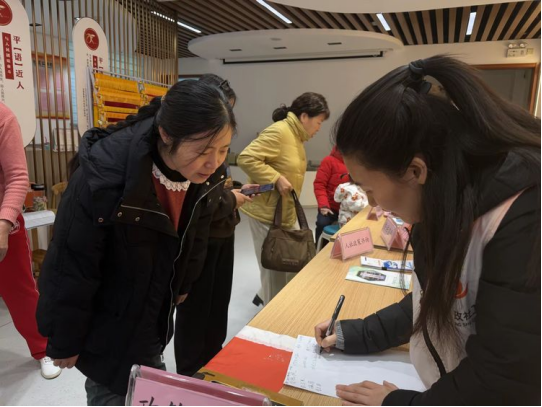 1772694805202055.png f9b6d14a1553ff4d0f7d41ddf45f4ef9.png