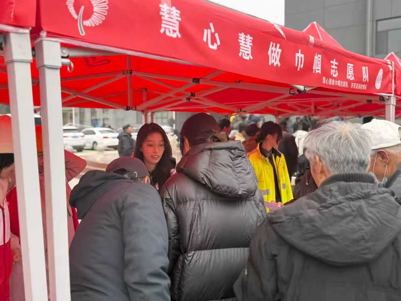 1772696017219254.jpg 48220670d6a2a1c0363cbe9faab012b5.jpg