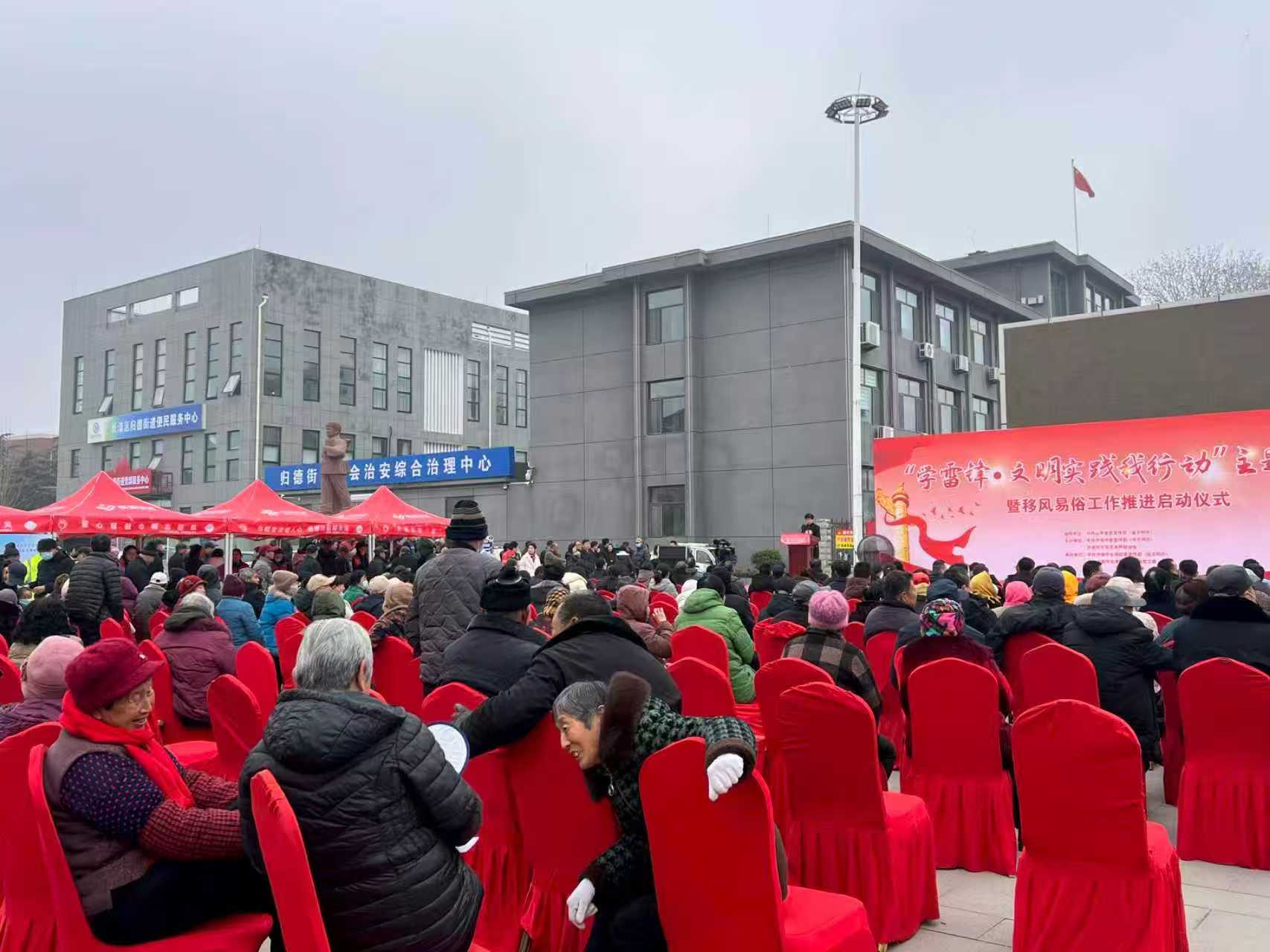 1772696026670154.jpg c170f2de43c1e2310c4e67b72b2f757b.jpg