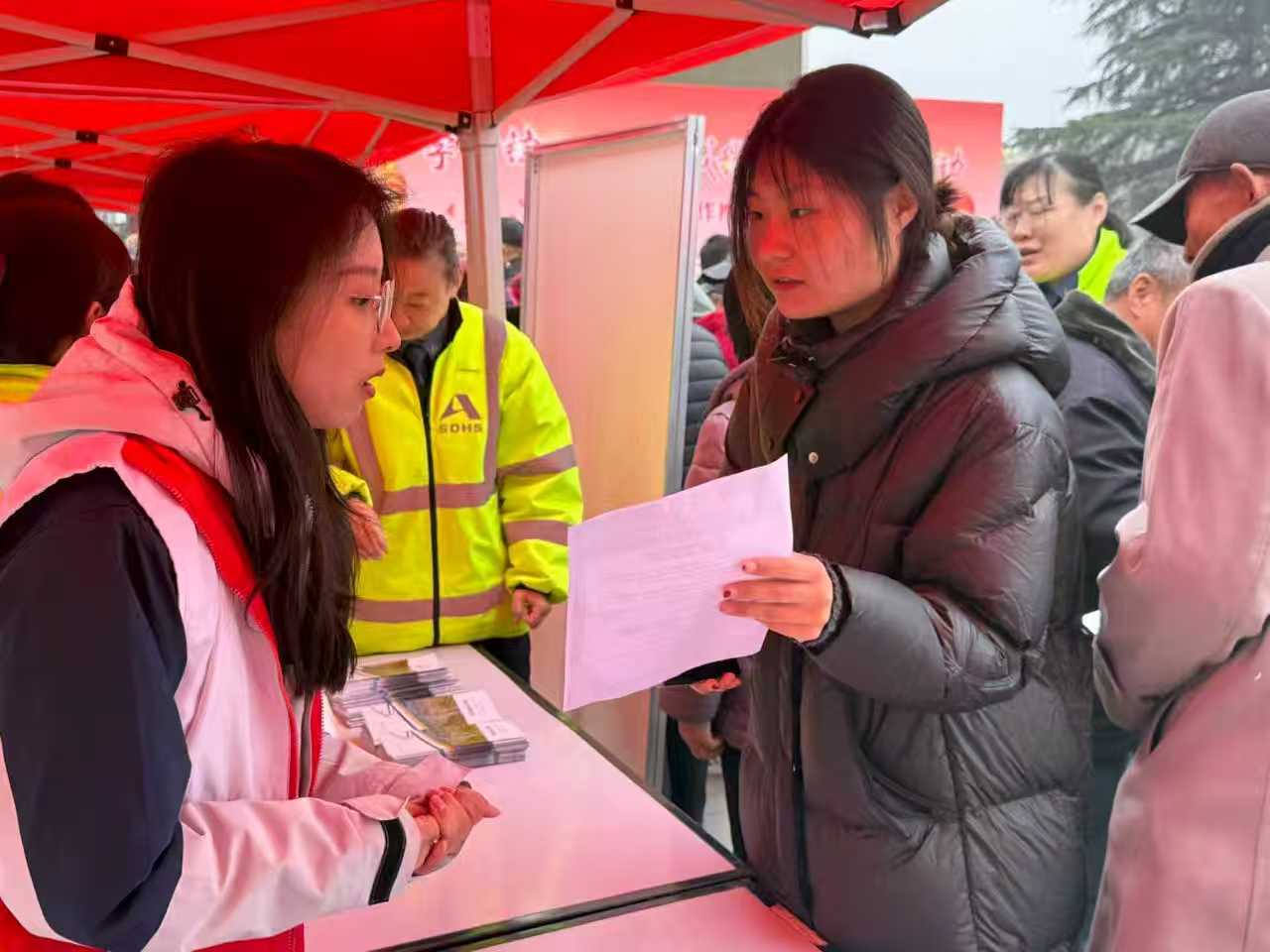 1772696093248226.jpg 6d300337d8ef05fb0ade0a0c84bf7e4c.jpg