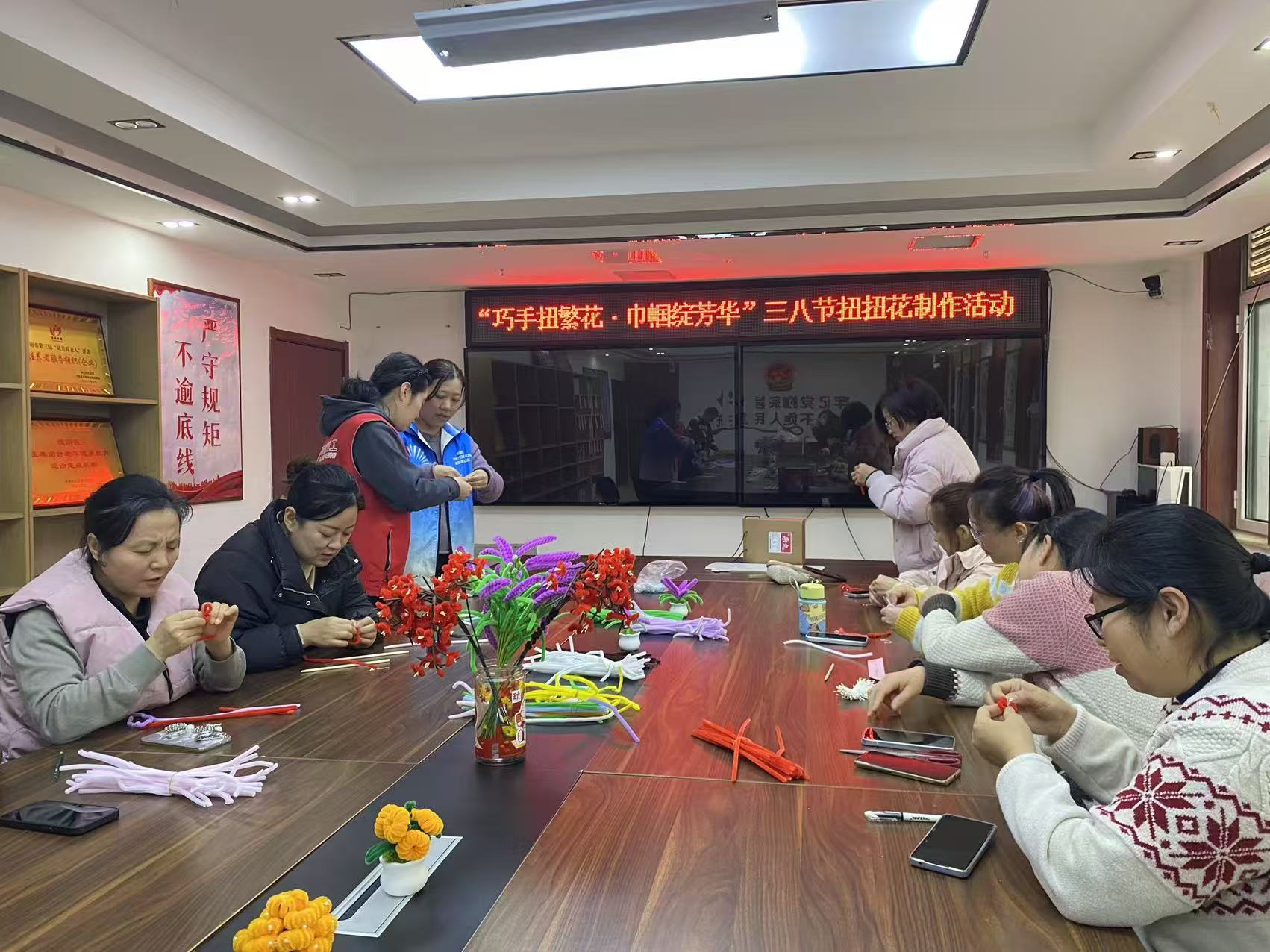 1772761591654054.jpg 微信图片_20260303131349_467_78.jpg