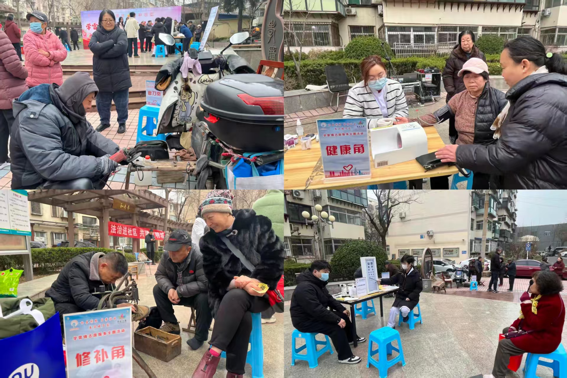 1772763492189873.jpg d14c936cba90fdd3b028521d86ad6d85.jpg