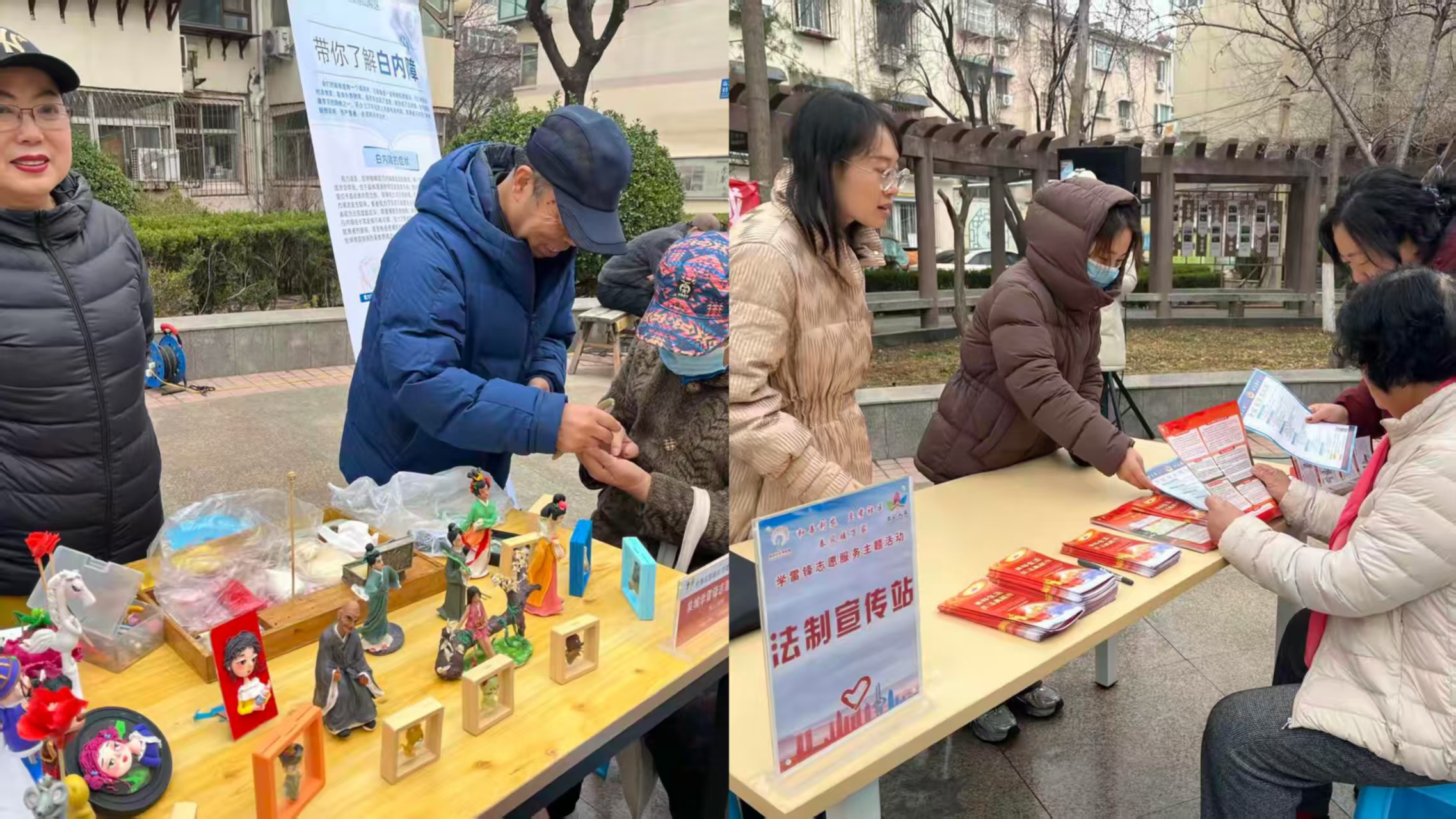 1772763752512823.jpg 0e25dbe7d36495f97264b7543e6862c8.jpg