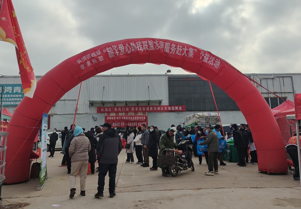 4eacd24dd37144956c8241f069fc015 - 副本.jpg