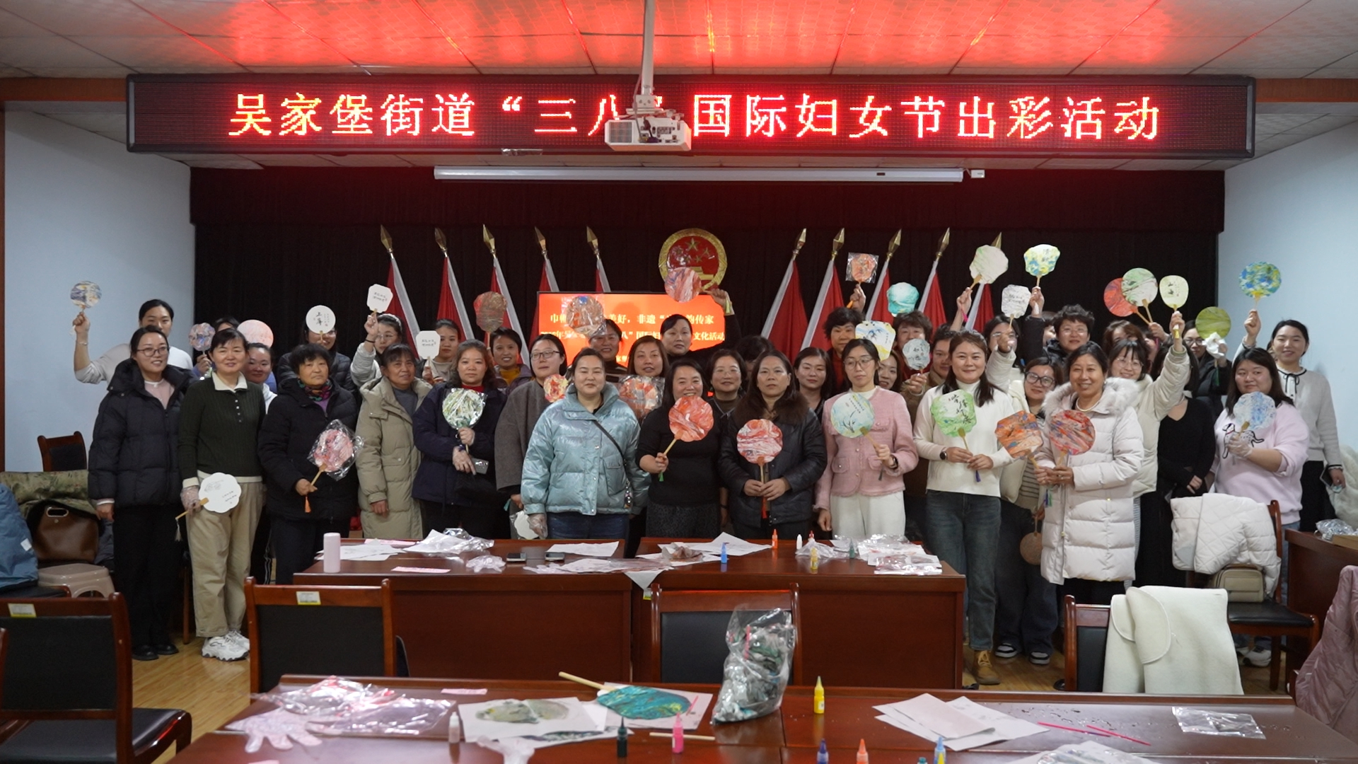 1772782661319518.jpg 微信图片_20260306105237_8_1099.jpg