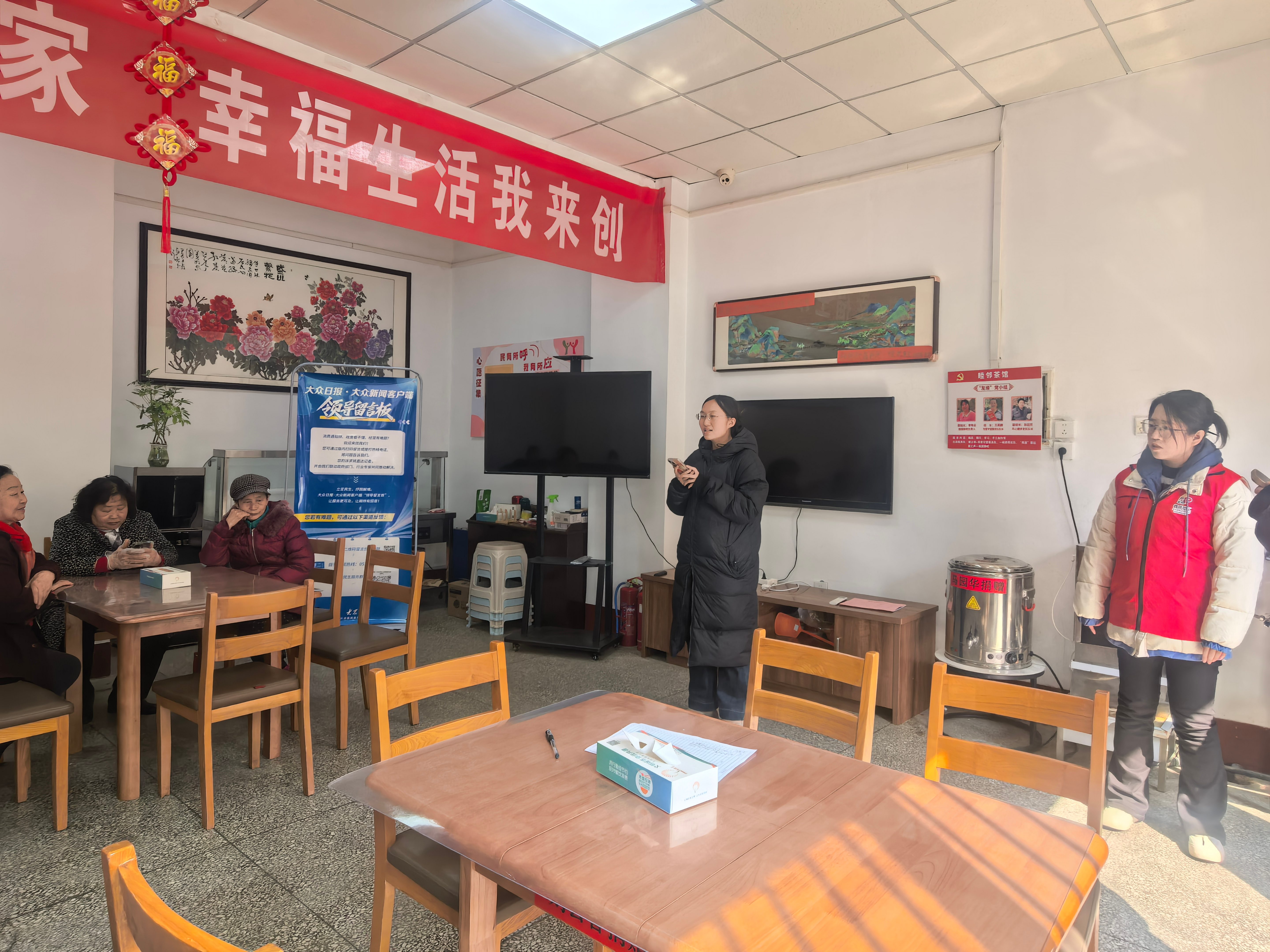 1773017521408293.jpg 照片1(1).jpg