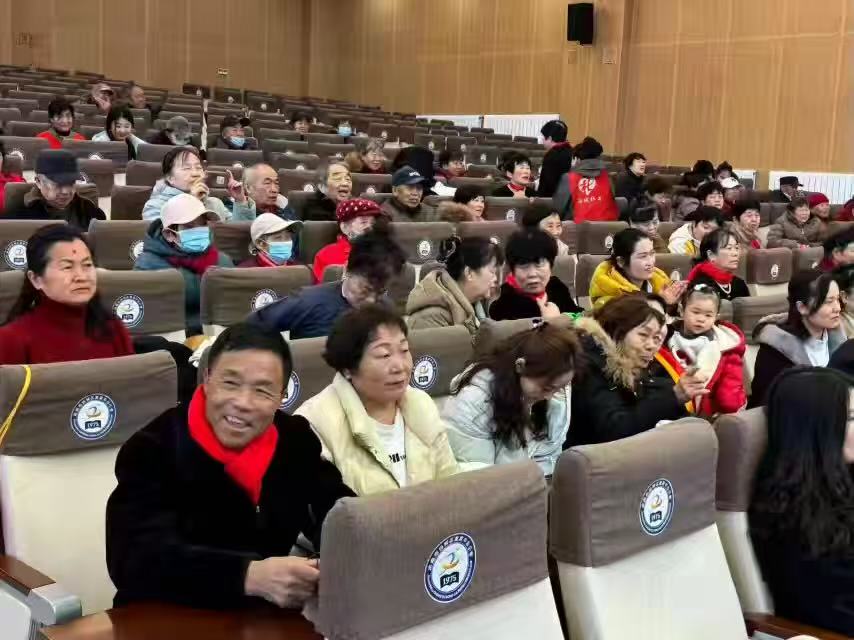 1773019401519125.jpg 1.jpg