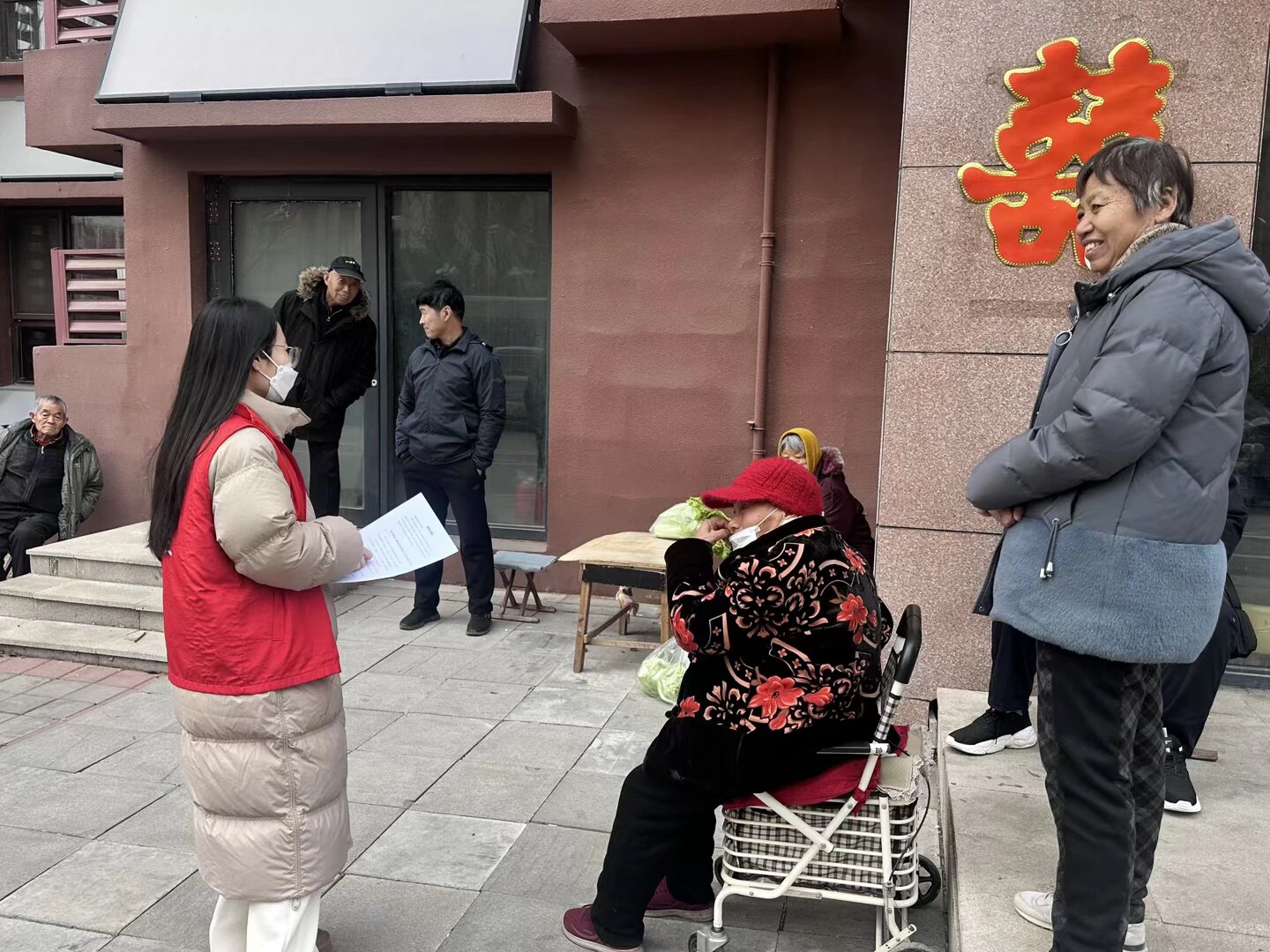 1773019407129108.jpg 2.jpg