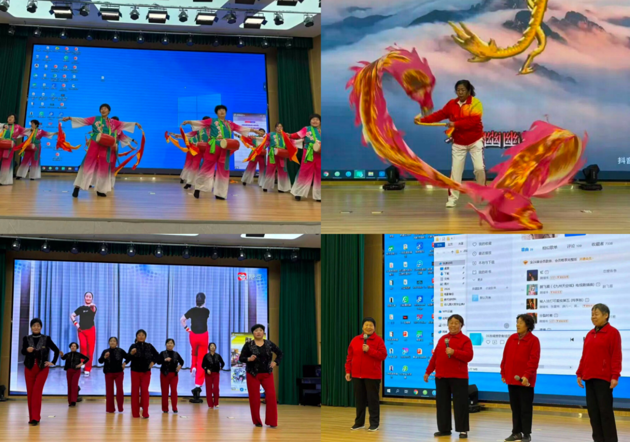 1773019489337901.png d9f9c1a2-a649-4fdf-91fc-559e2b452bff.png