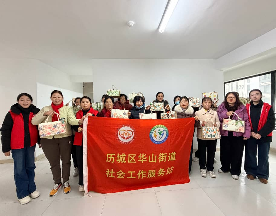 1773023451603088.png 图片1.png