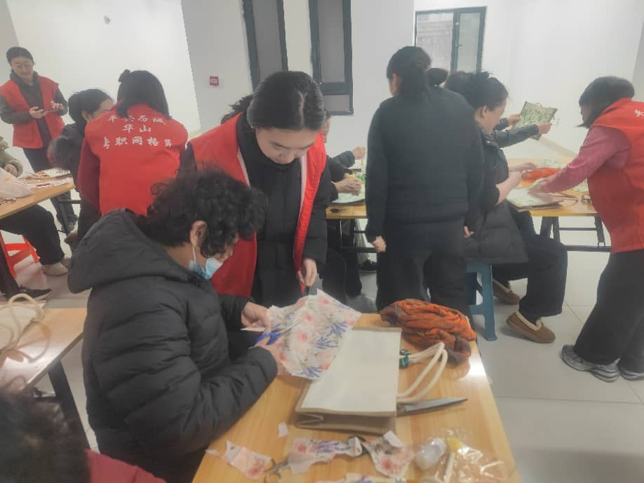 1773023466691503.png 图片2.png