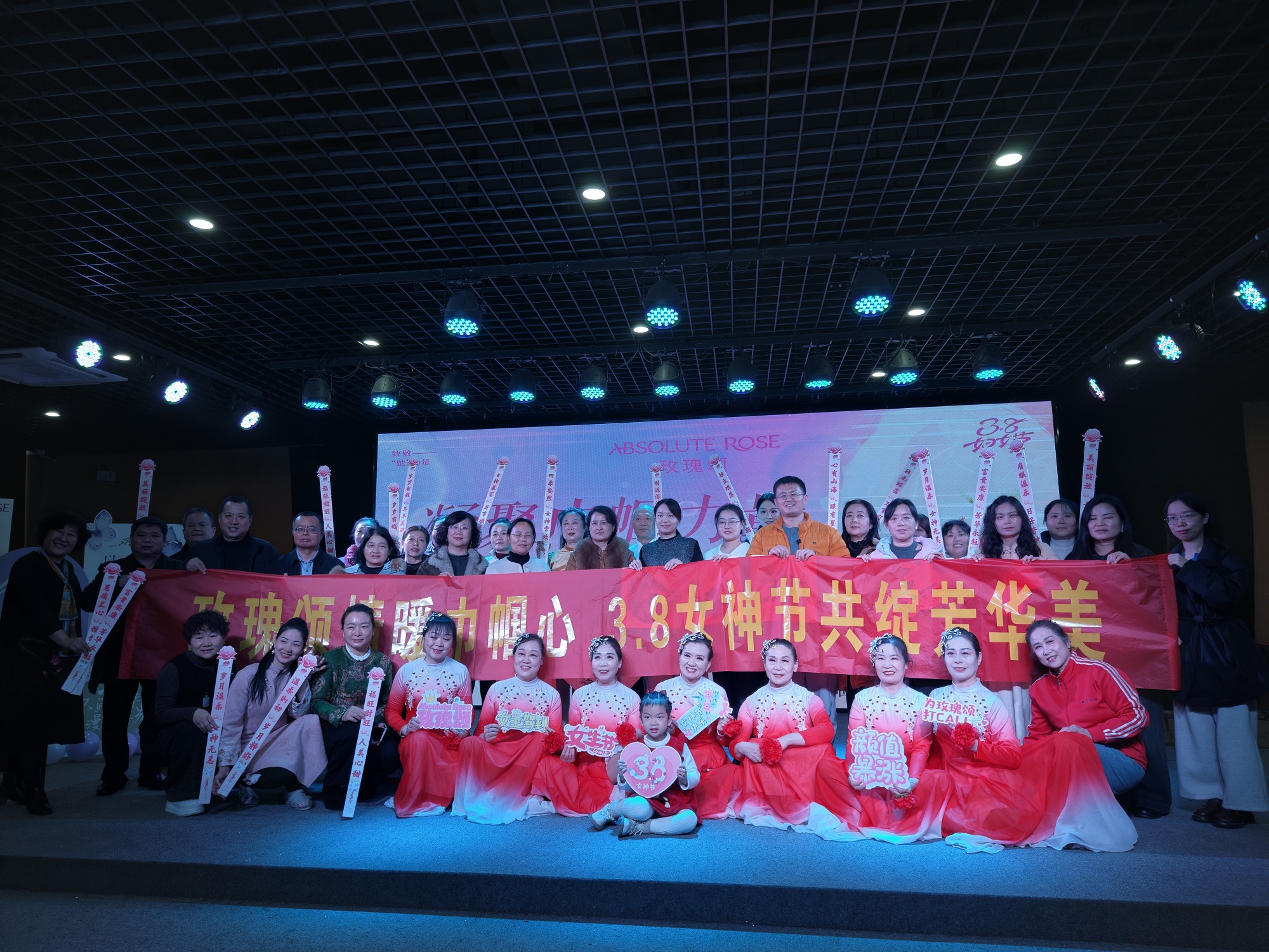 1773025054777462.jpg 微信图片_20260304141355_514_190.jpg