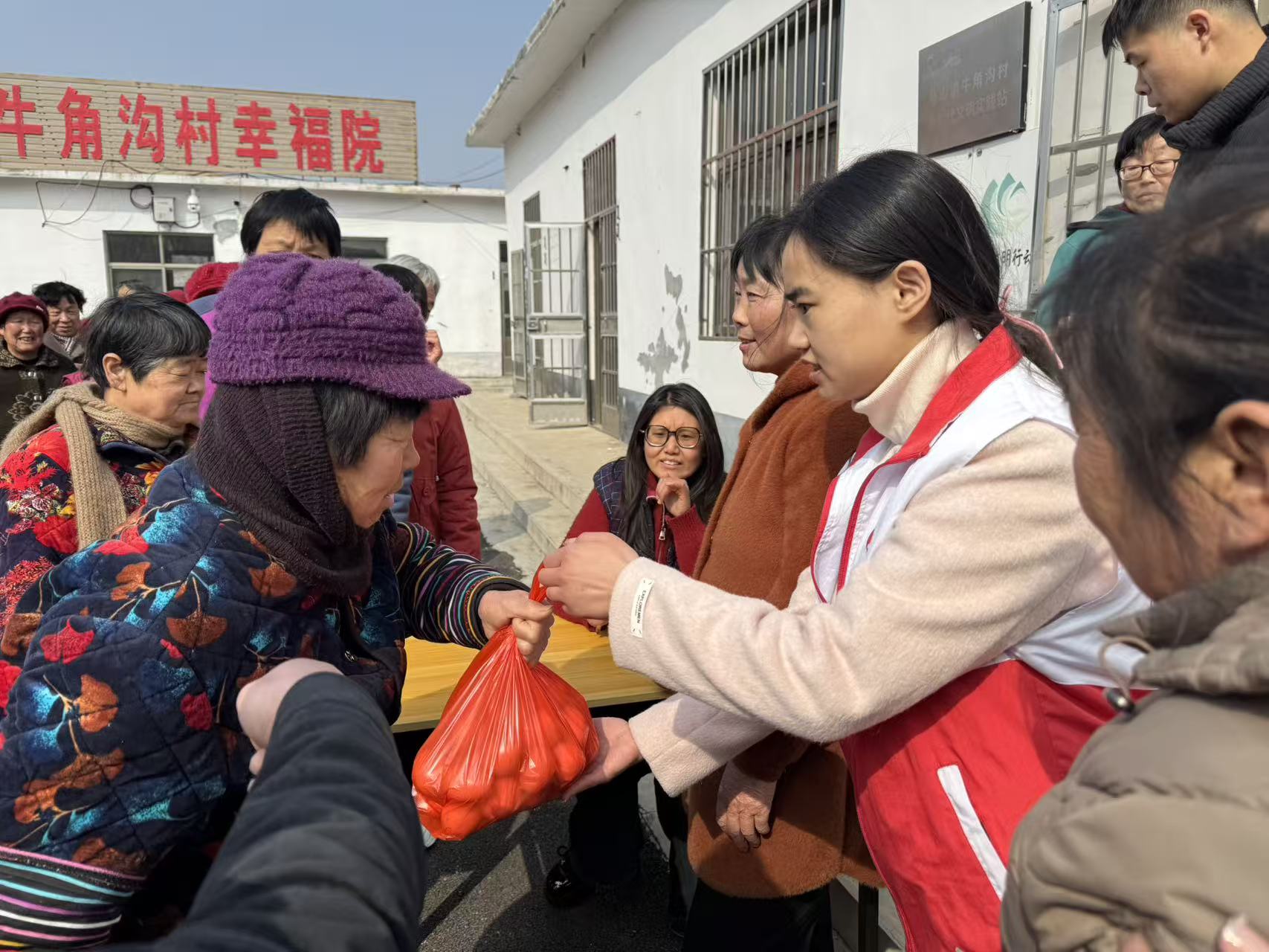 1773025171953395.jpg 1773025171953395.jpg