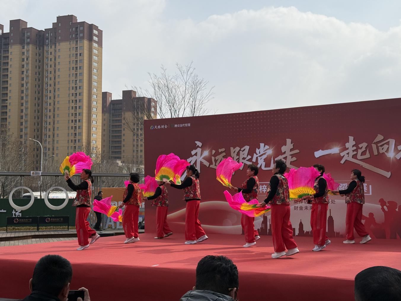 1773035942942512.jpg 图片2.jpg