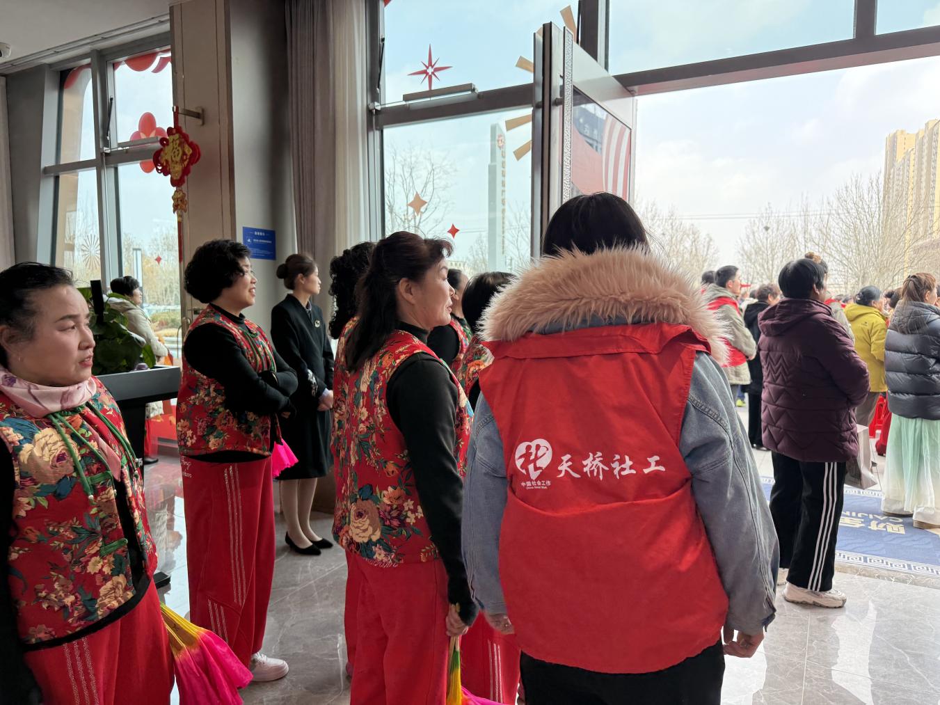 1773035961468832.jpg 图片3.jpg