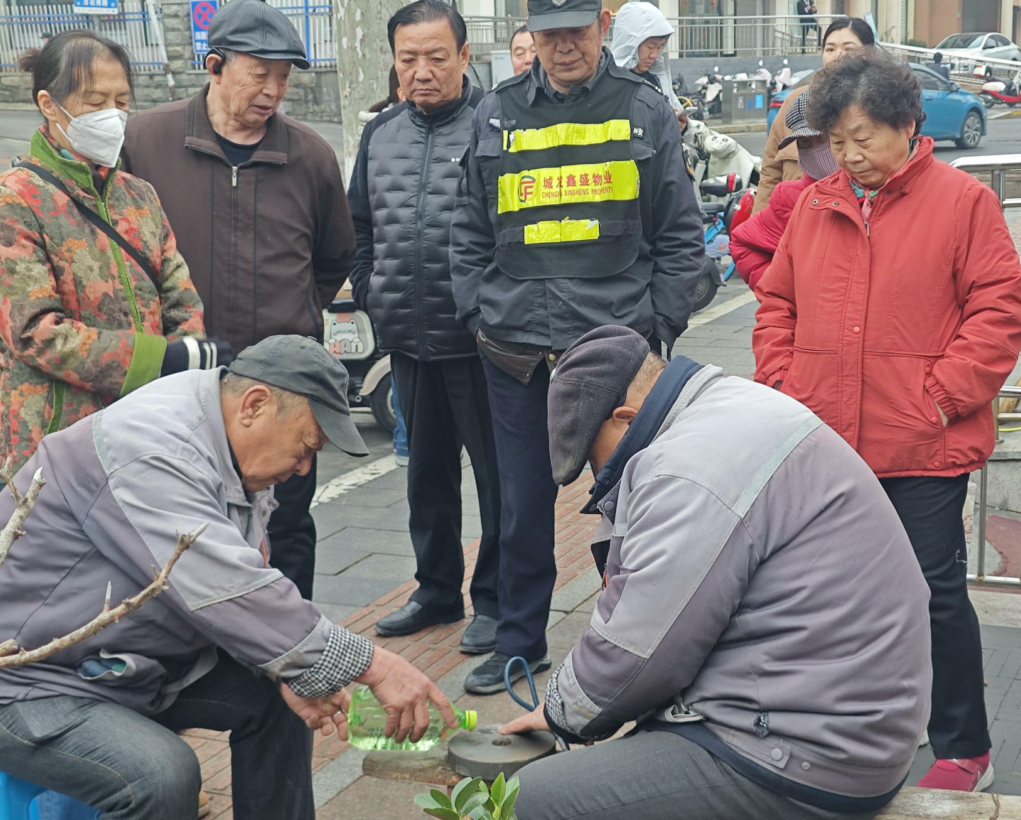 1773044812504080.jpg 4bff766ee61f1cd0073d96146550605d(1)(1).jpg