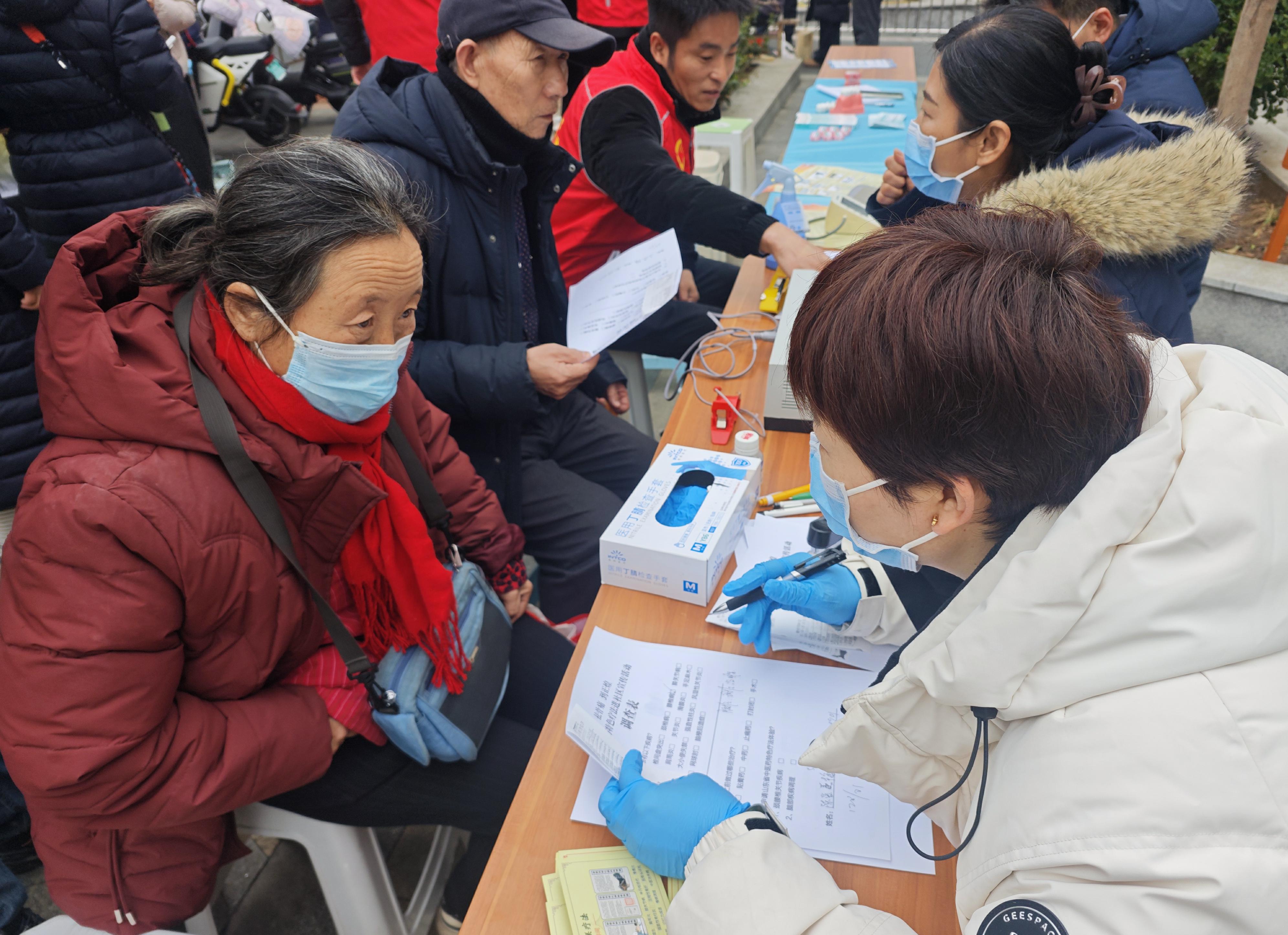 1773044829544343.jpg 91fb3f38224475fa8cd6618b53a456ce(1).jpg