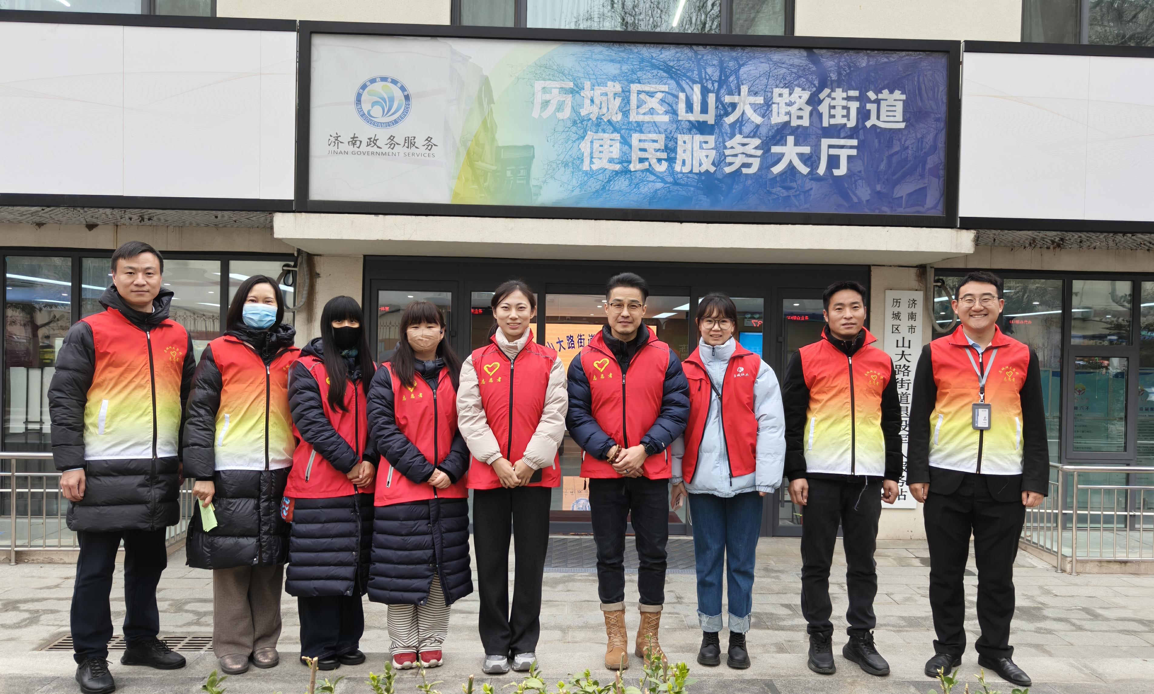 1773044854477487.jpg c74e522e0b4546ba2acc2289fa227b42(1).jpg