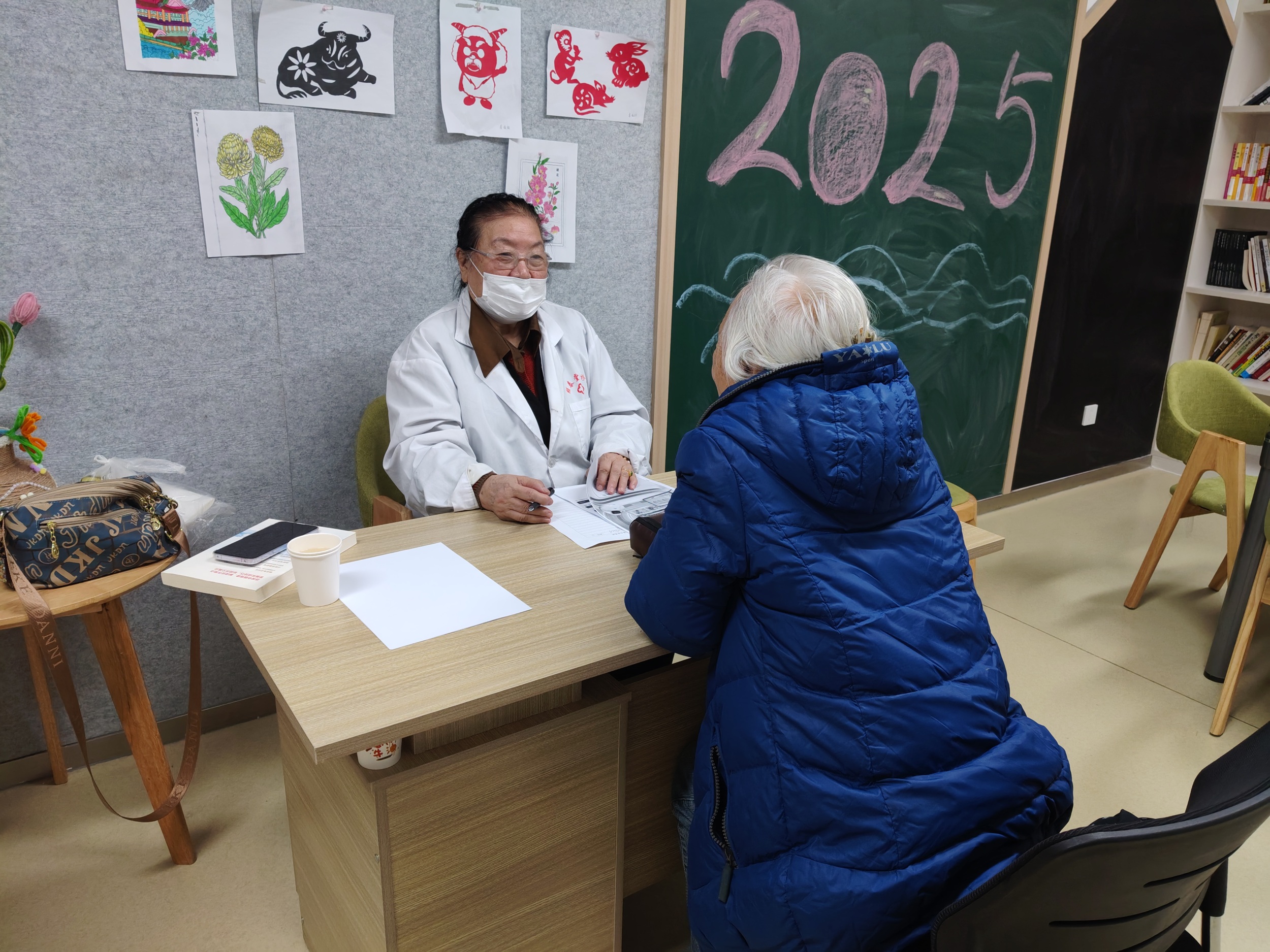 1773045041515887.jpg 微信图片_20260205101517_1637_1332.jpg