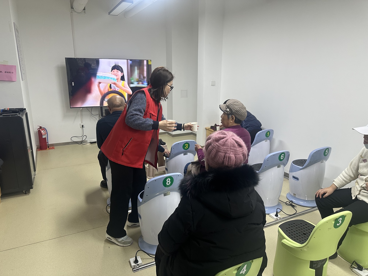 1773045061778527.jpg 微信图片_20260205101624_1644_1332.jpg