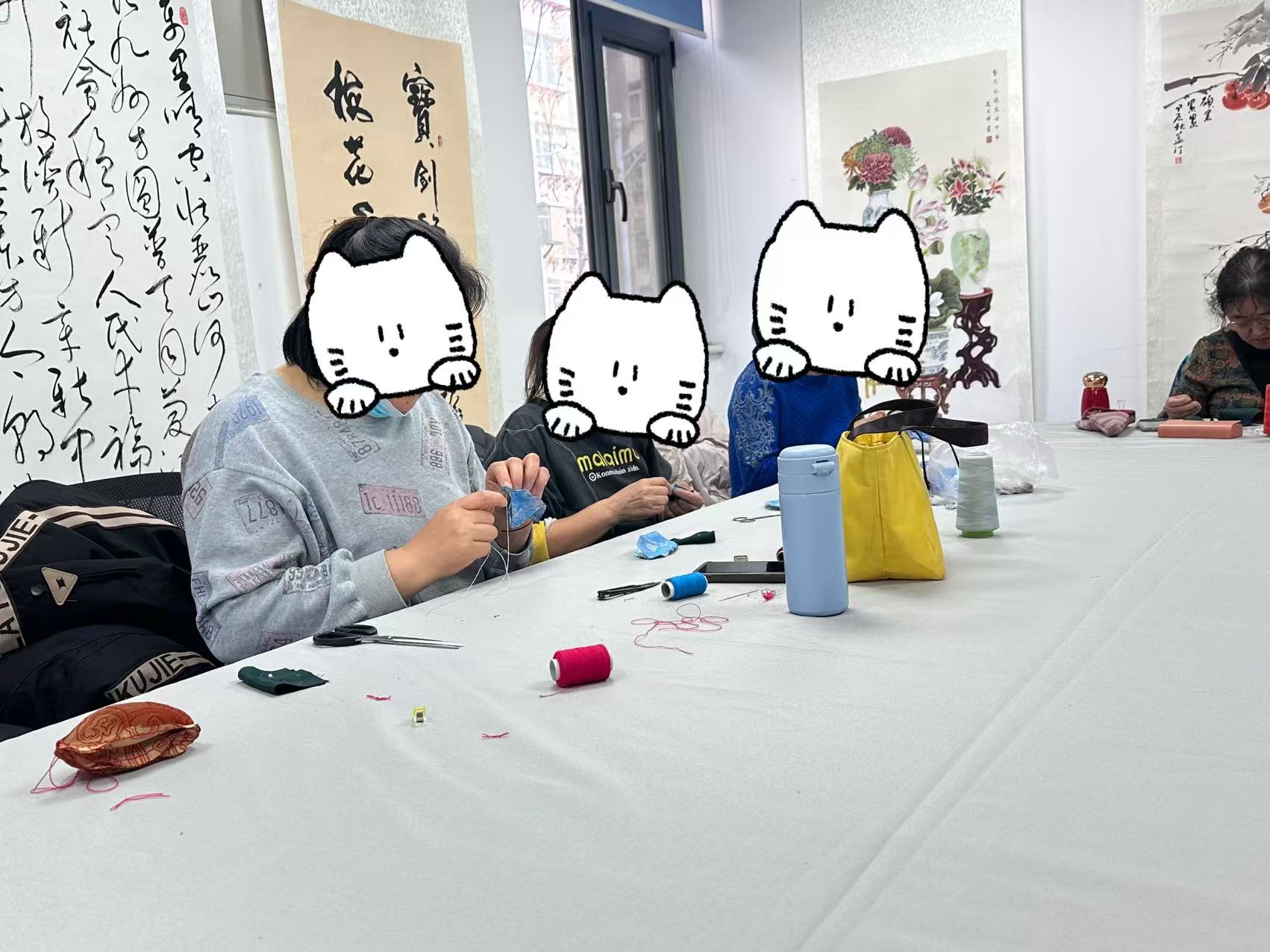 1773127383274058.jpg 个案照片3.jpg