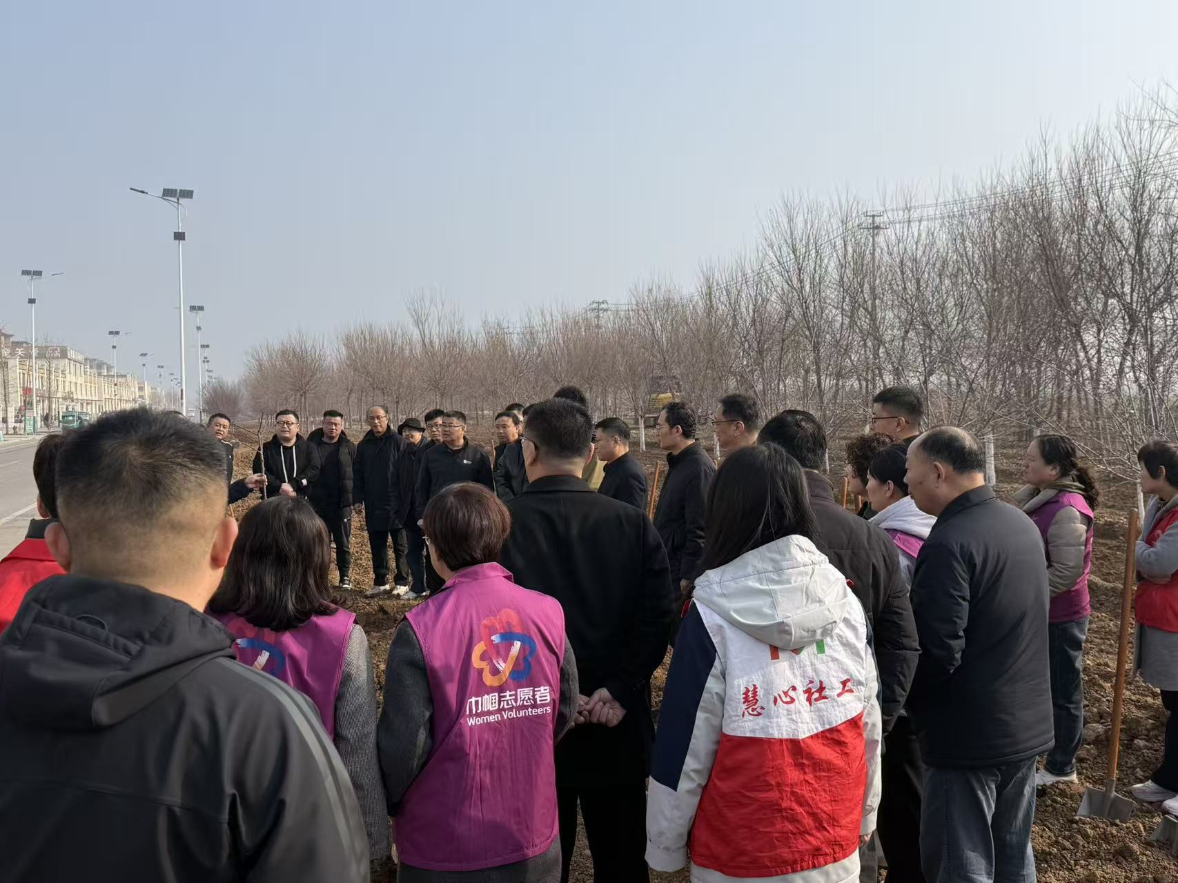 1773297015418859.jpg 135fc940acf896721e7eef03352398a9.jpg