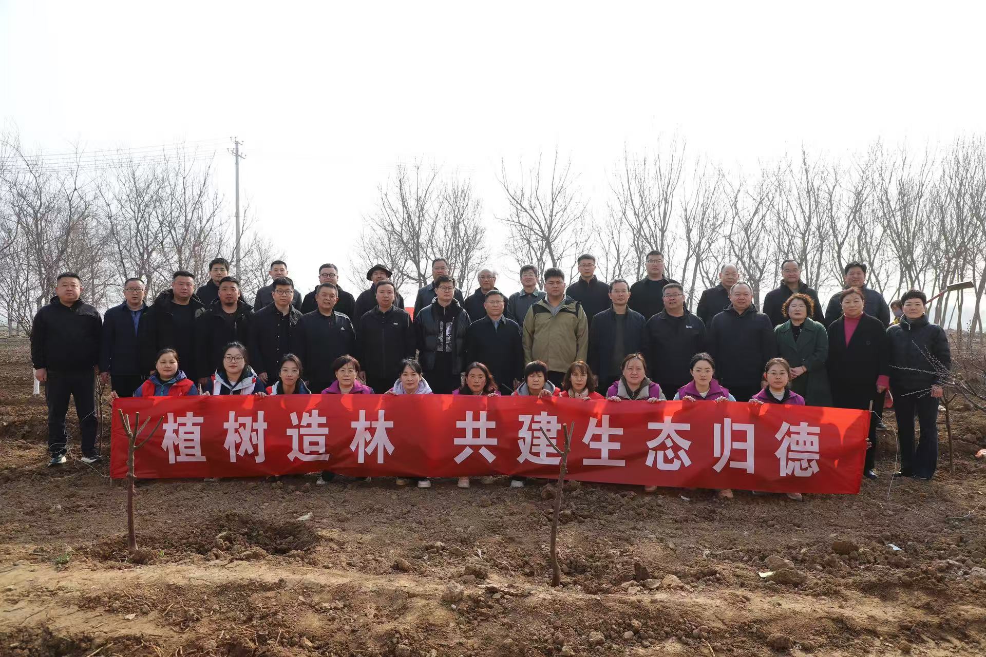 1773297258451818.jpg 4.jpg