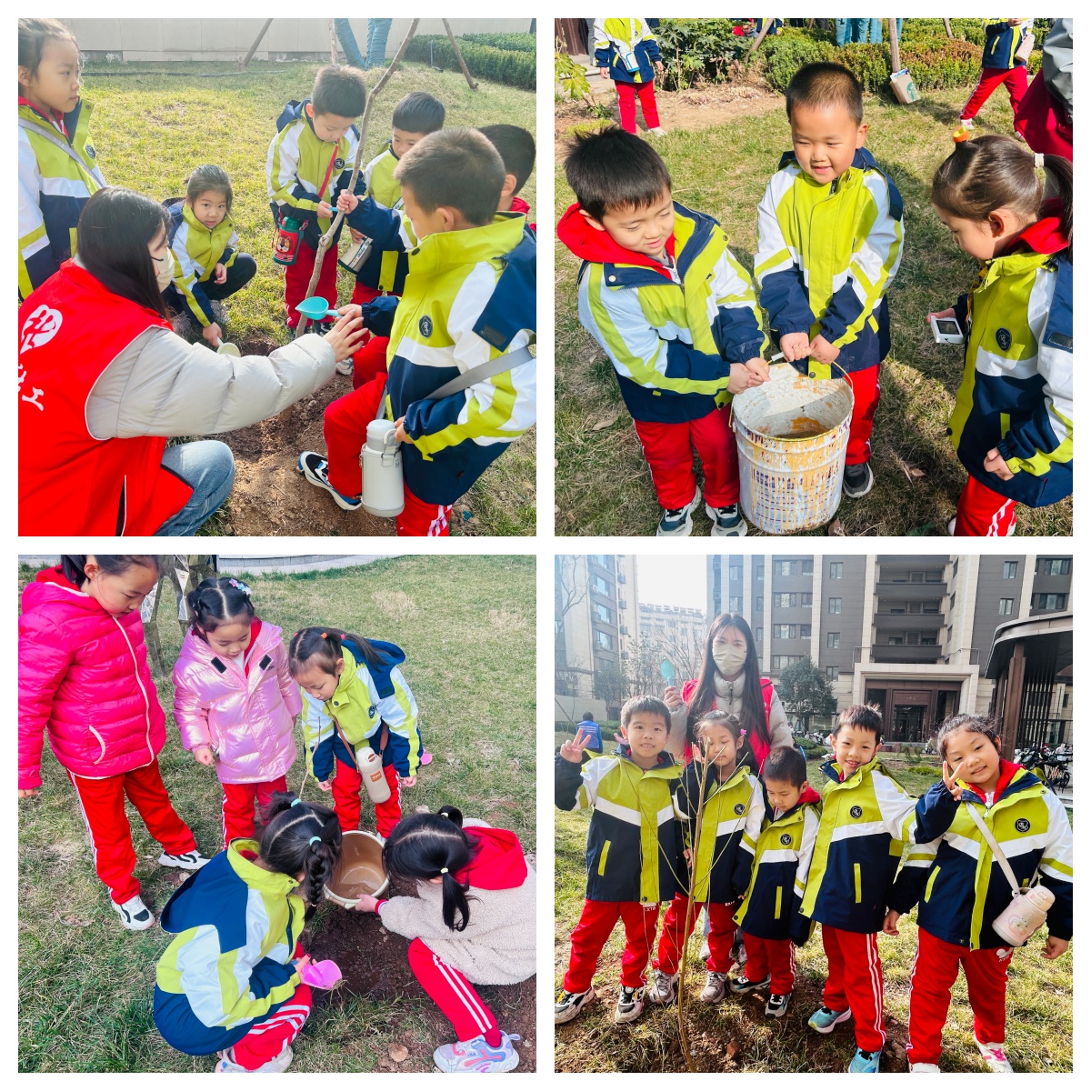 1773300217477211.jpg 图片2.jpg