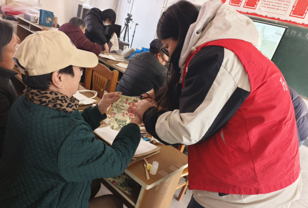 截图-2026年3月13日 14时12分34秒.png