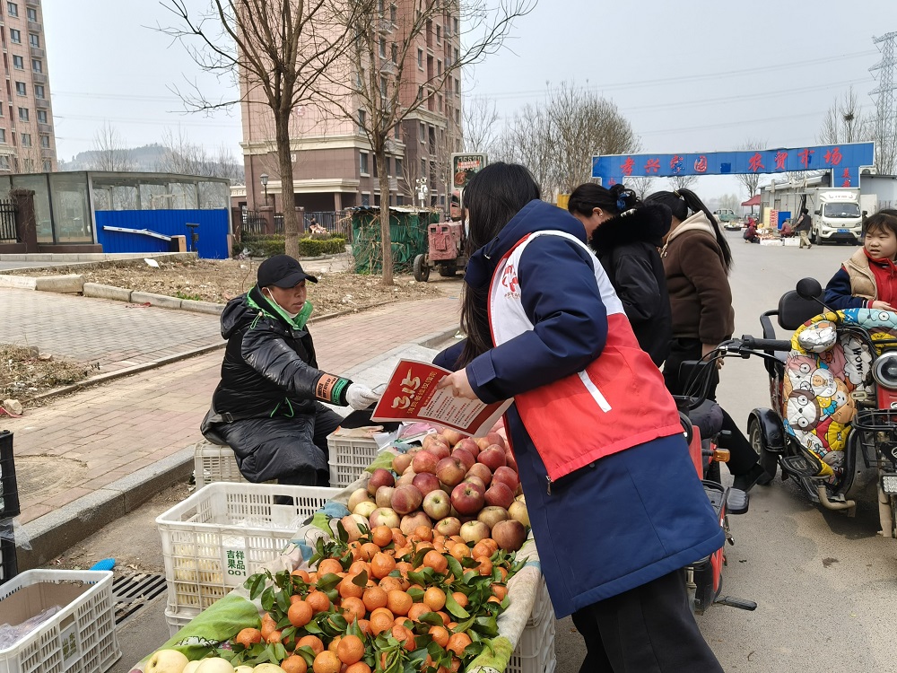 5b8a1f610a93d67a75cbd53e20dc6d9 - 副本.jpg