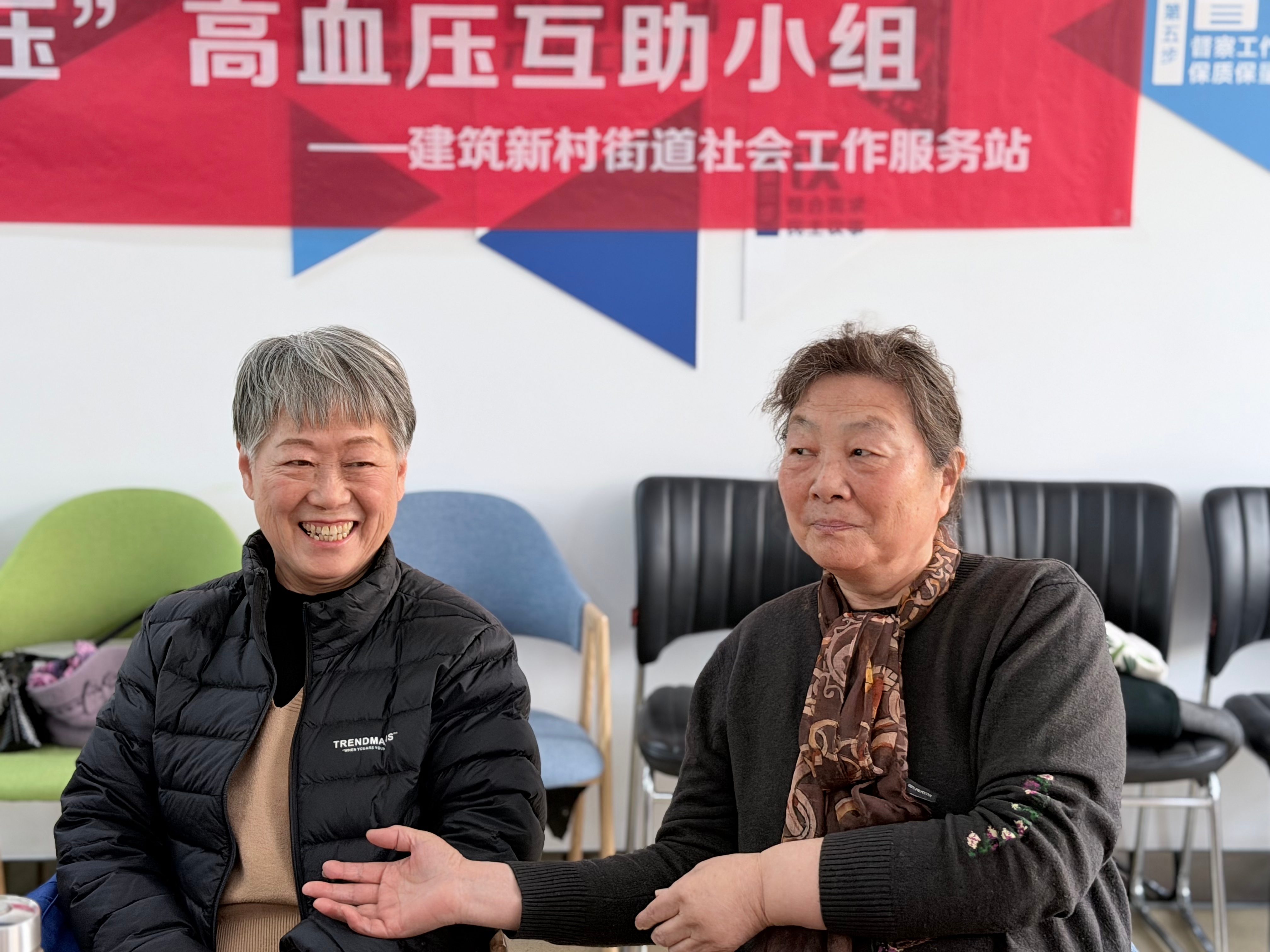 1773646226923289.jpg 777.jpg