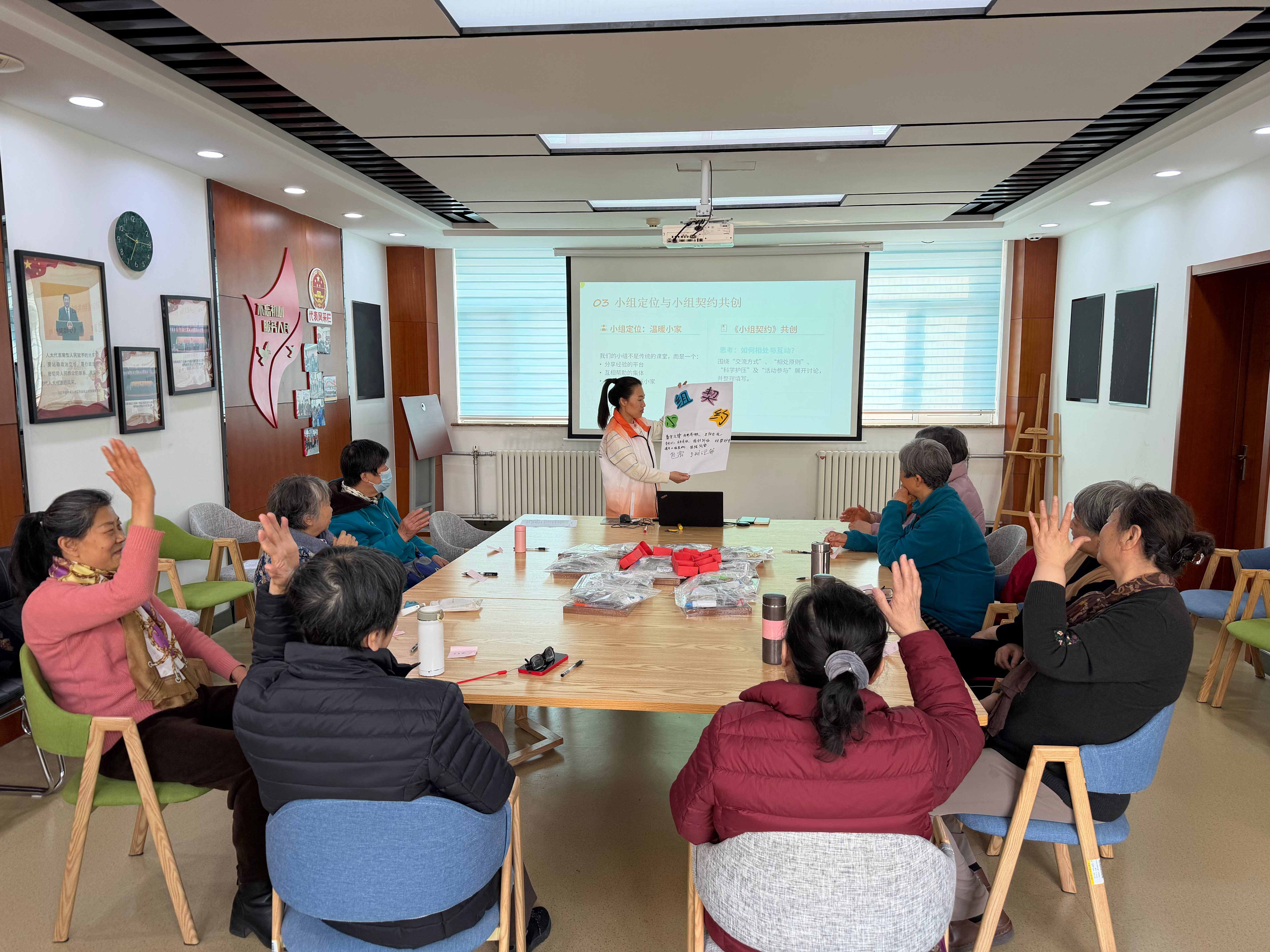 1773646271376724.jpg 3.jpg