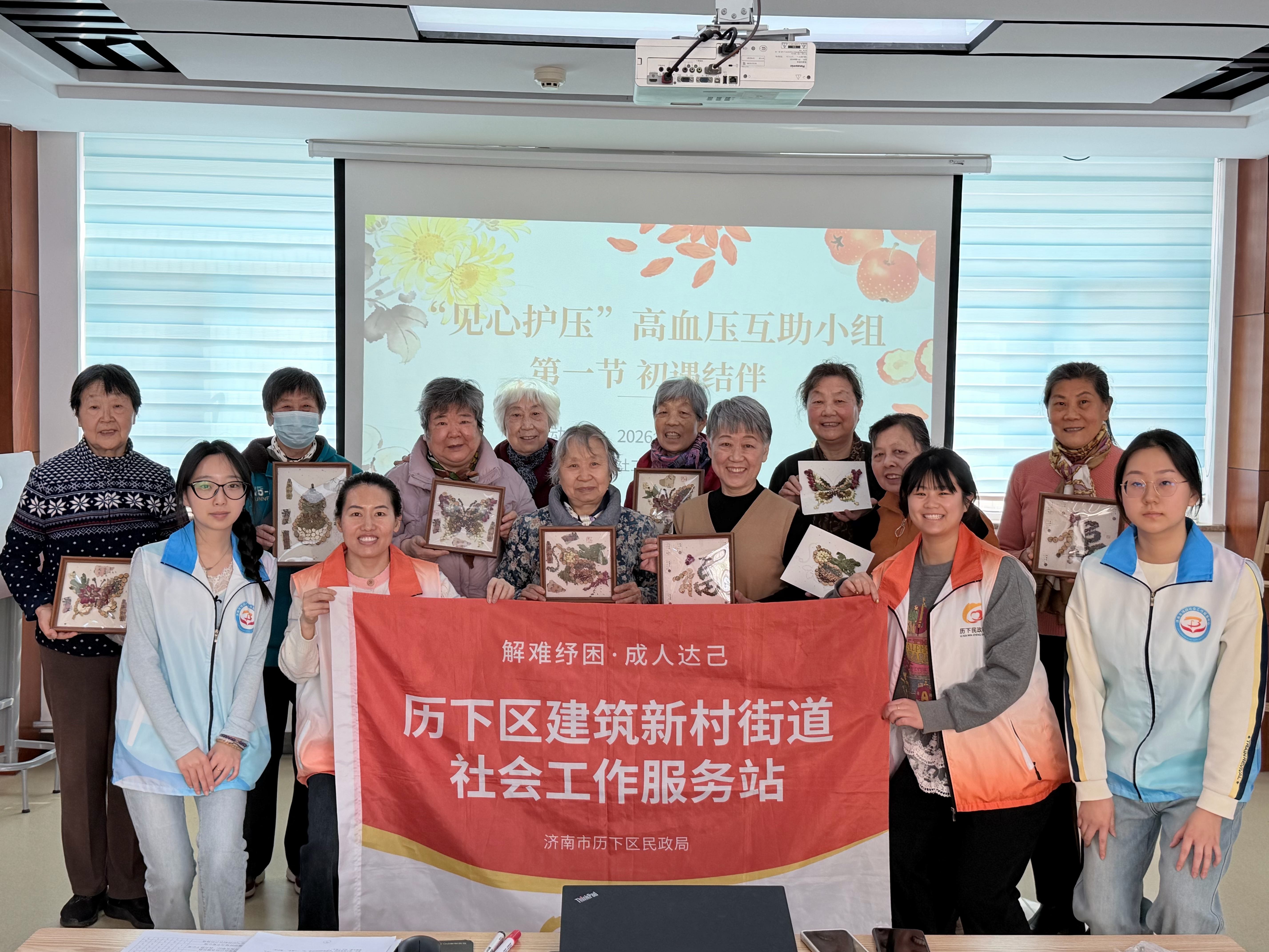 1773646424721890.jpg 00.jpg