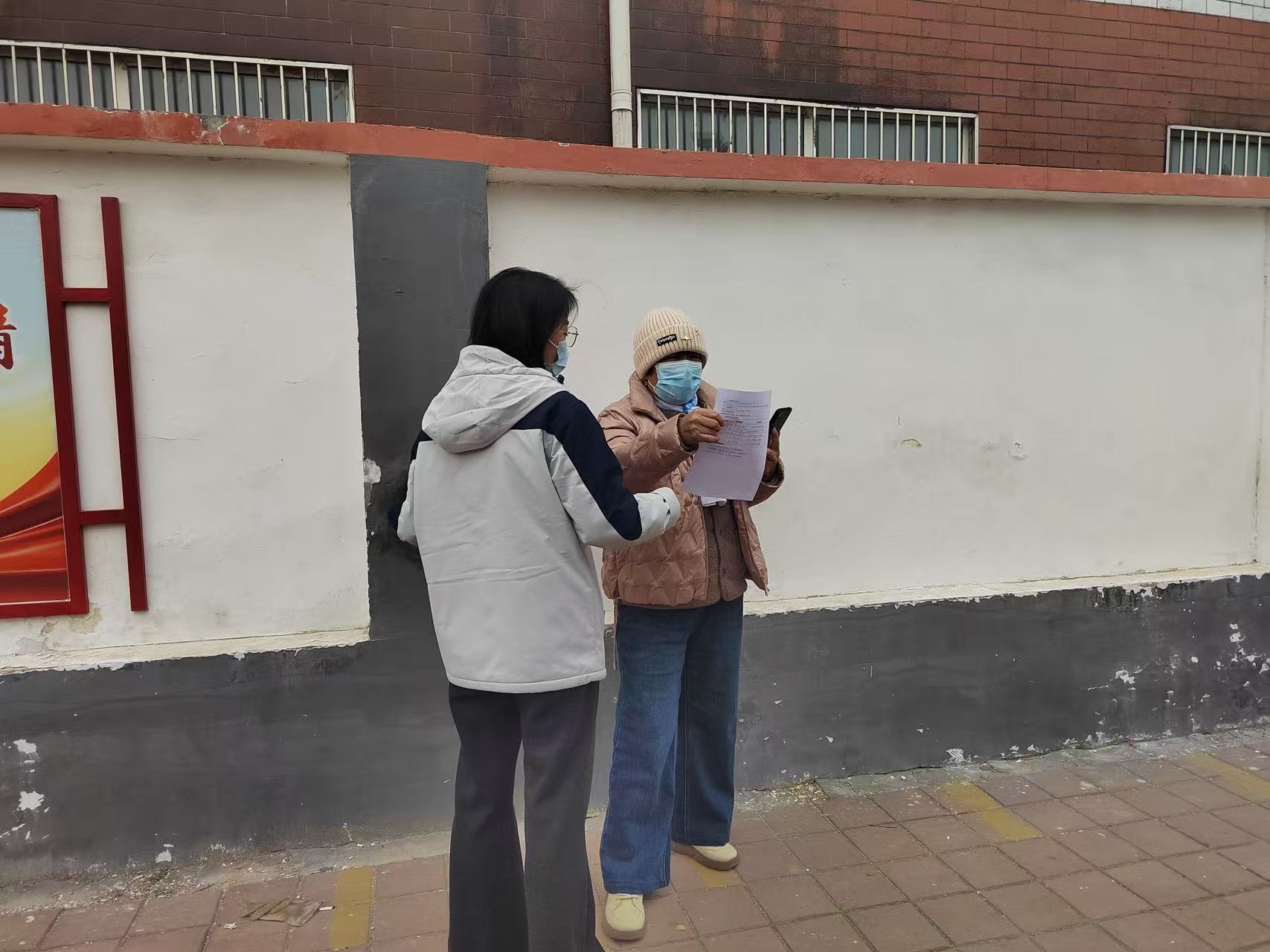 1773646845567685.jpg 7e3a35112497523264b3e60d54b2d623.jpg