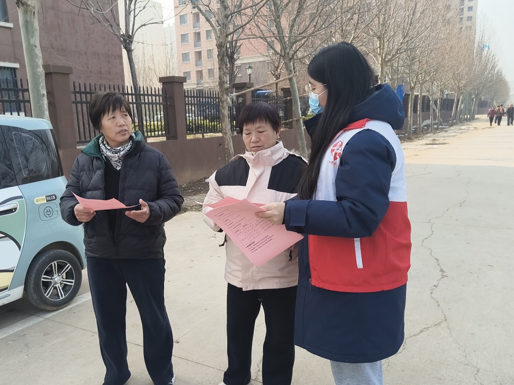 1773714365748176.jpg 63ef682ea7e1275a5fd83b5bab3036d - 副本.jpg