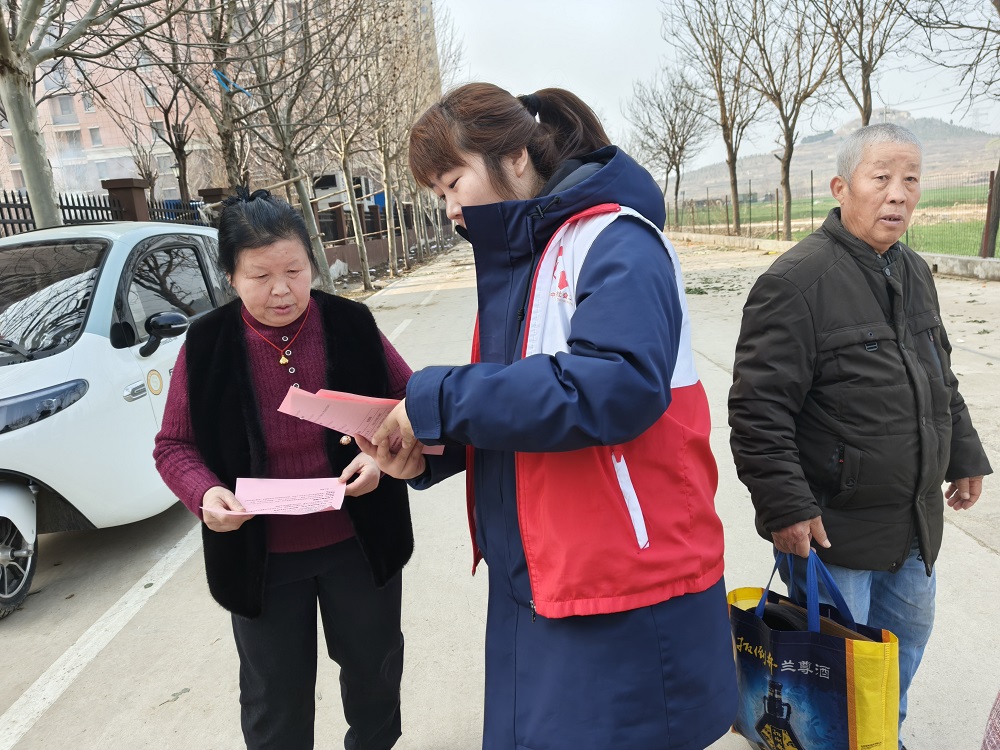 1773714375450560.jpg f2301a34aae1ec761c88ffb07411afa - 副本.jpg