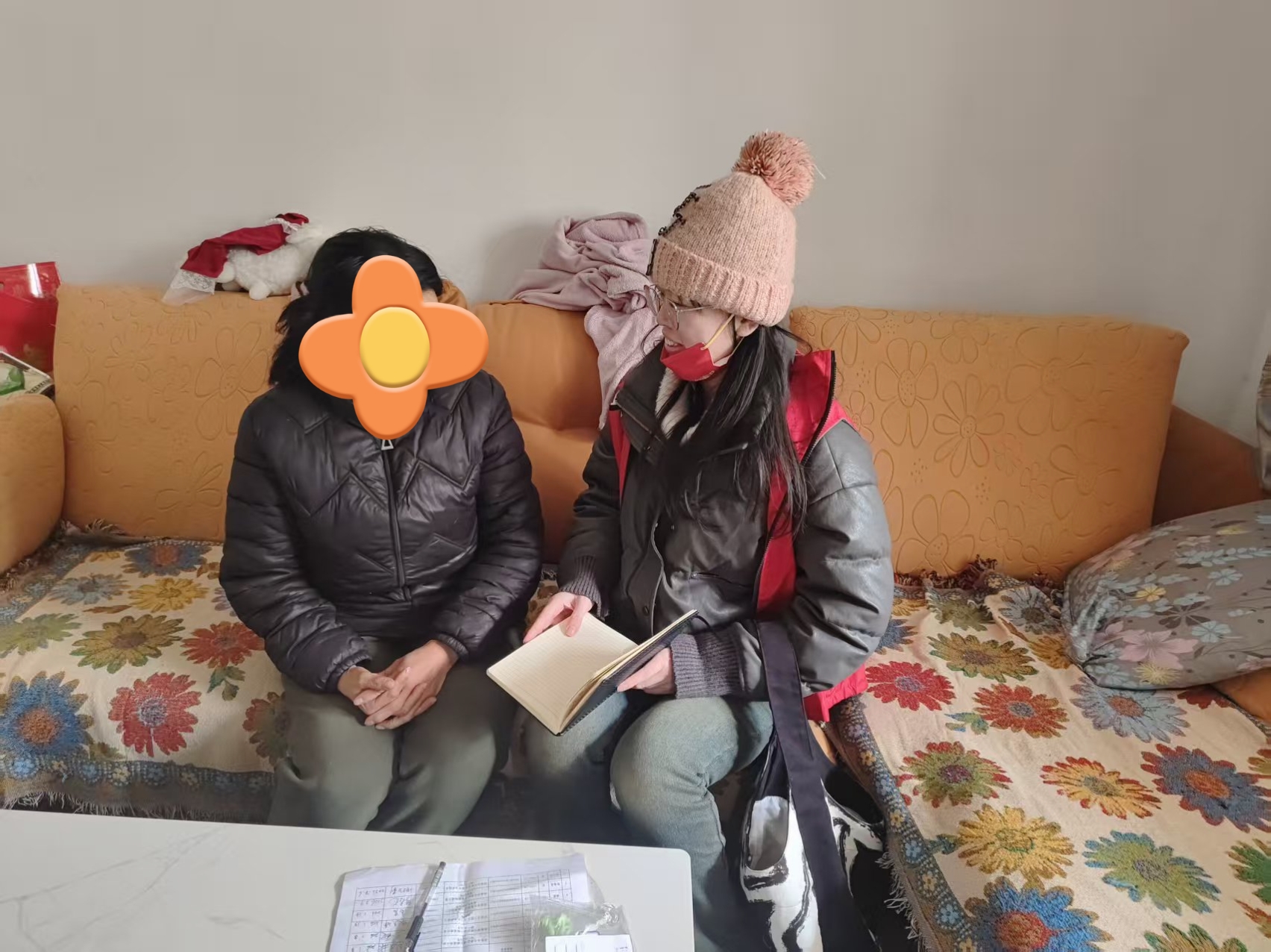 1773728384768677.jpg 1773728384768677.jpg