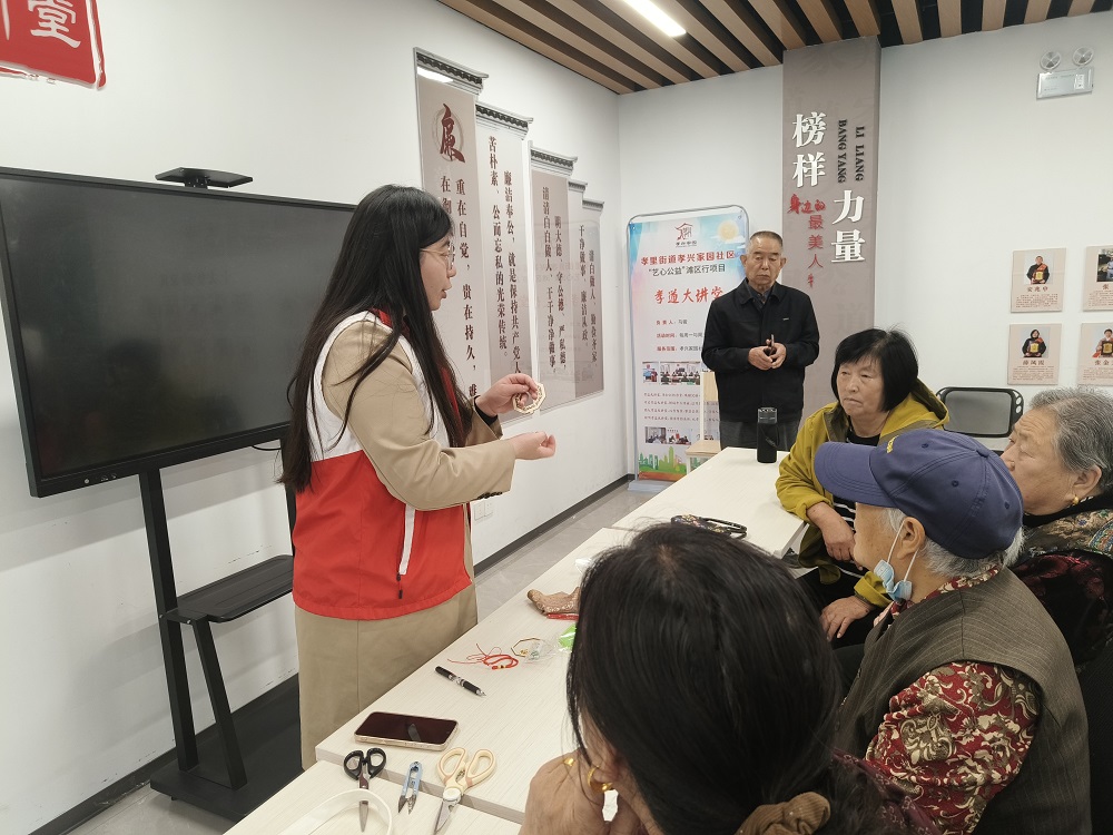 4161b1386511ffa2c185b6f7f427d2a - 副本.jpg