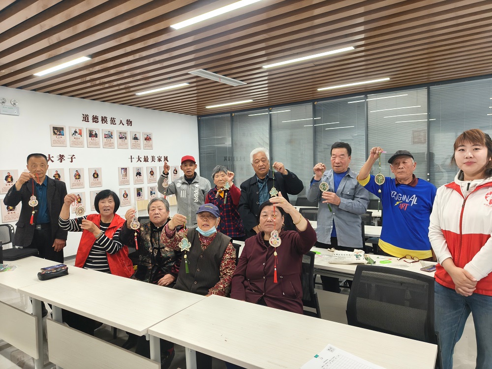 72239da64d62efb6653ba1ba93480f5 - 副本.jpg