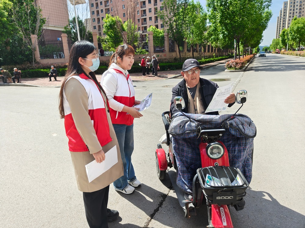 5cedf1e28ecfab737abac7b361abe53 - 副本.jpg