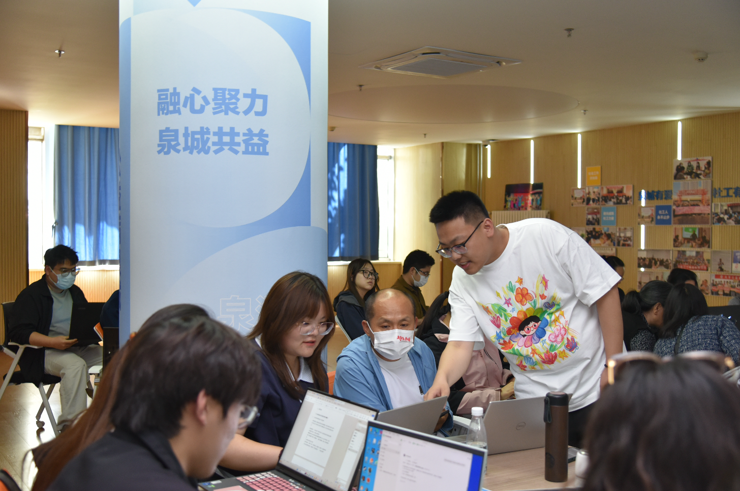 微信图片_2026-04-27_145944_838.png