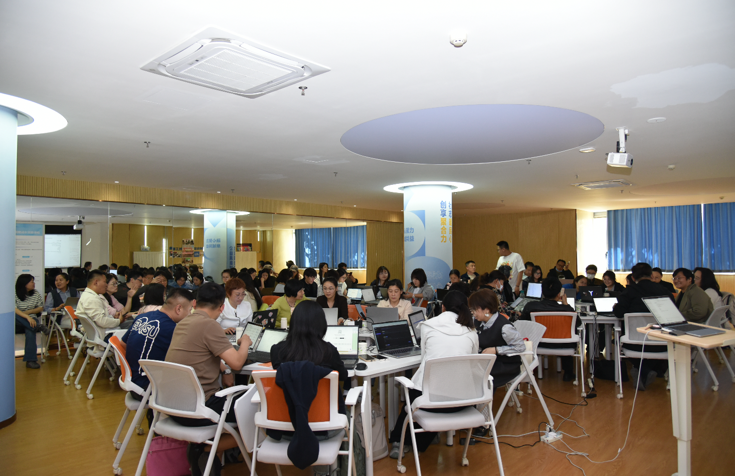 微信图片_2026-04-27_150004_429.png