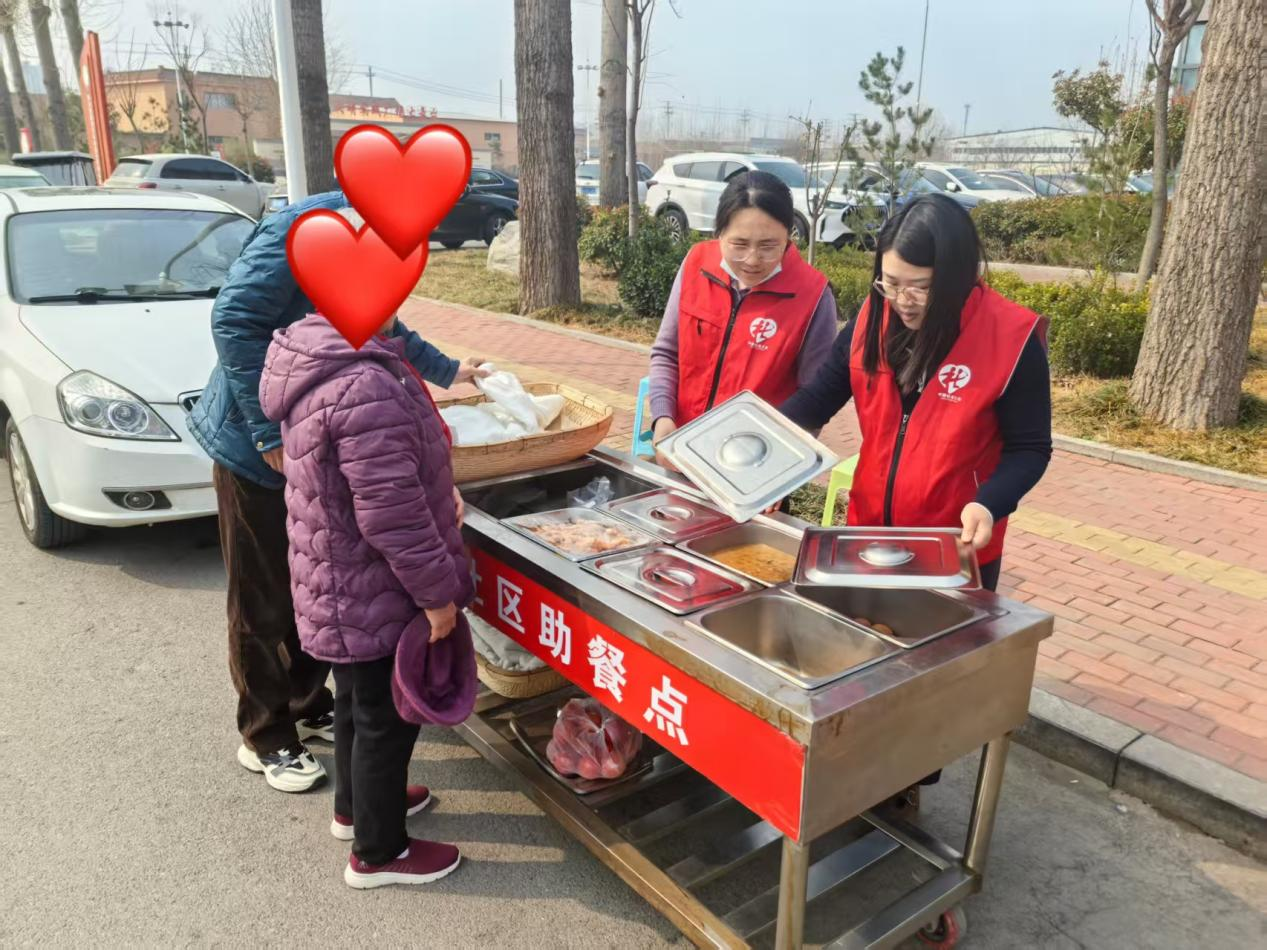 1779846927454427.png 图片2.png