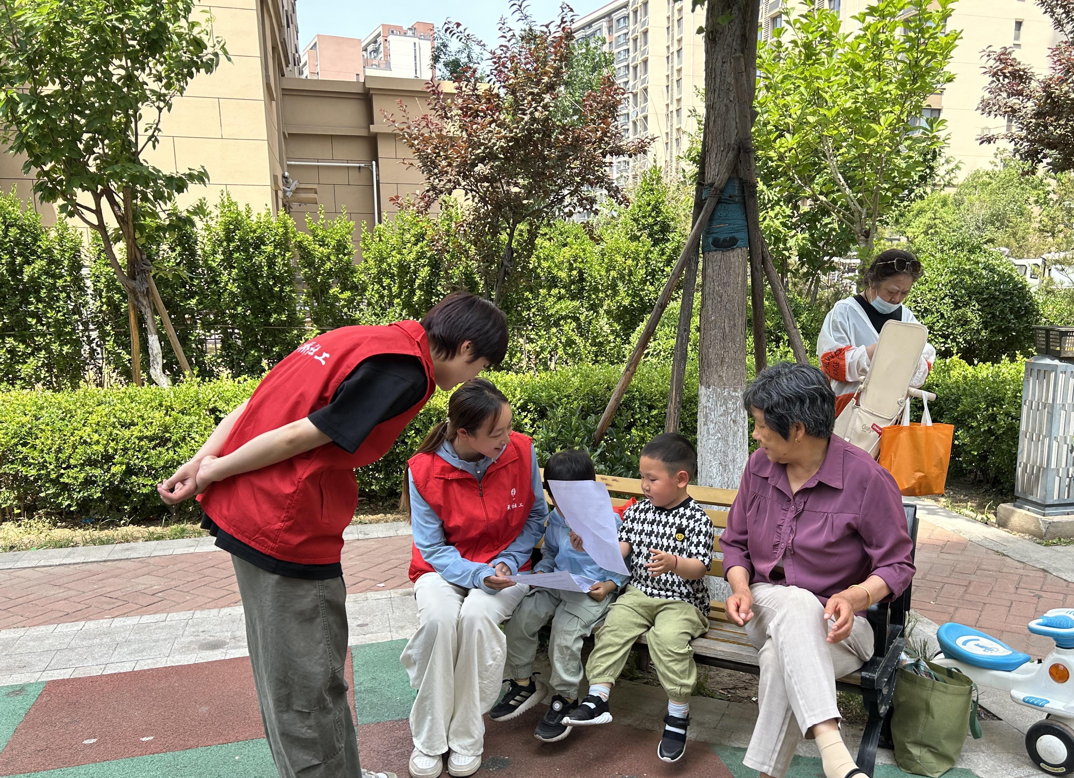 1780042375637519.jpg 照片2.jpg